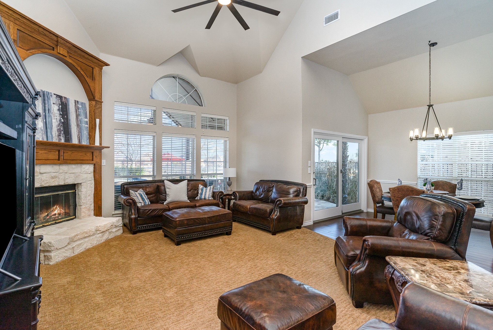 10118 Broadmoor Lane