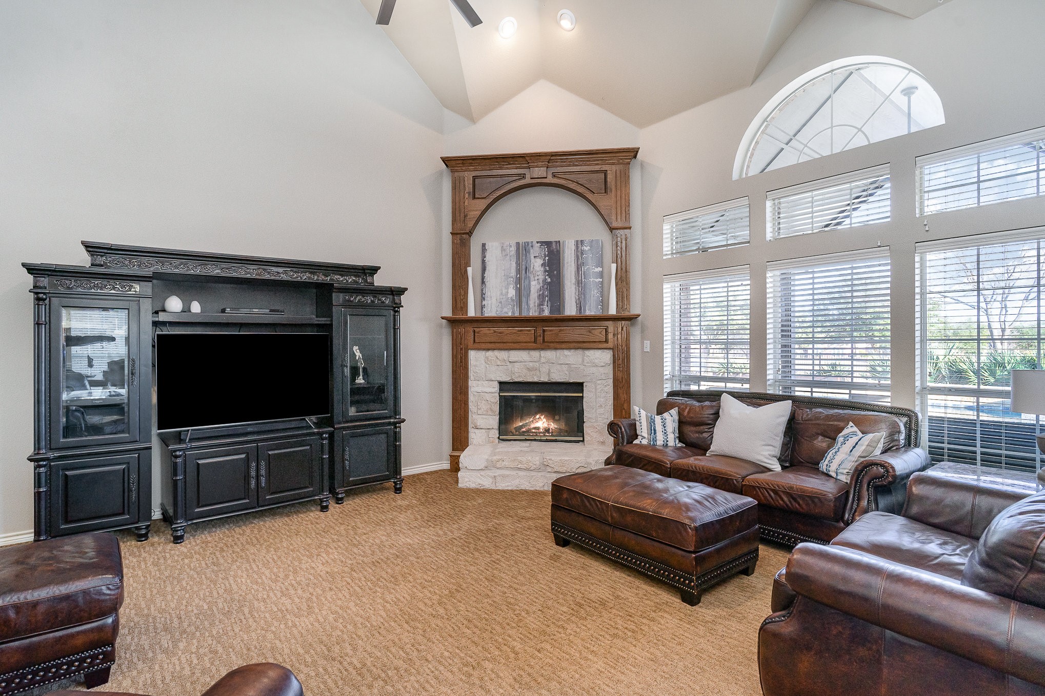 10118 Broadmoor Lane