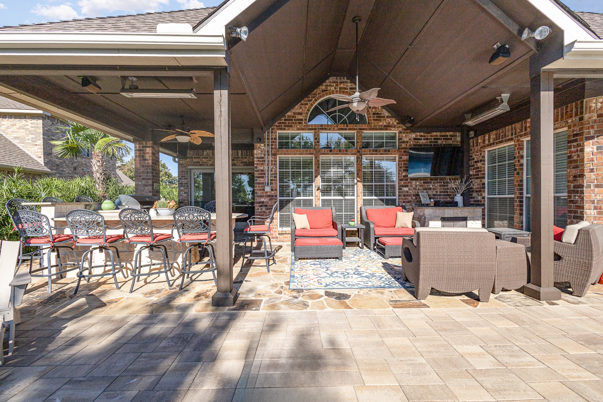 10118 Broadmoor Lane