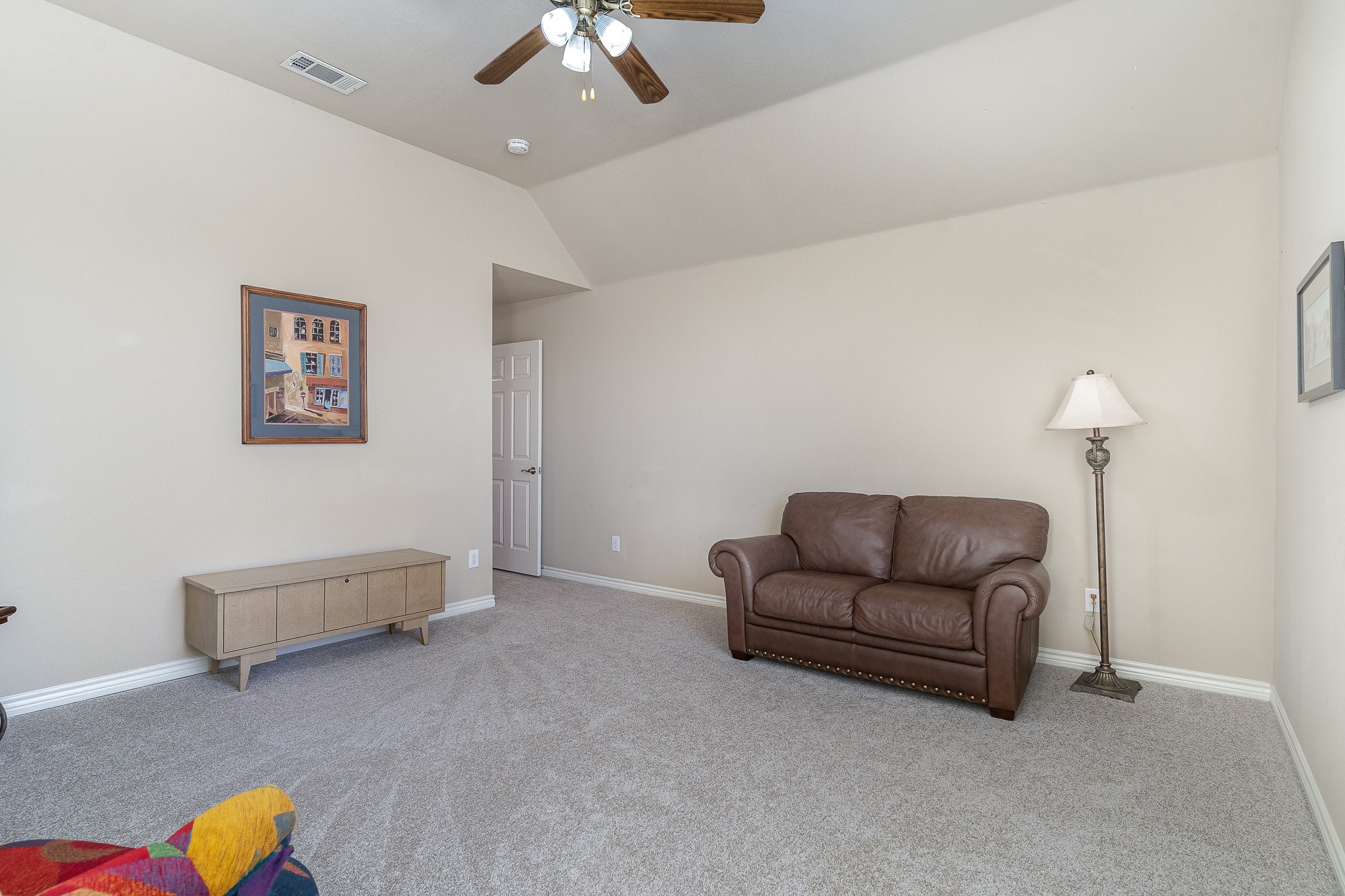 10118 Broadmoor Lane