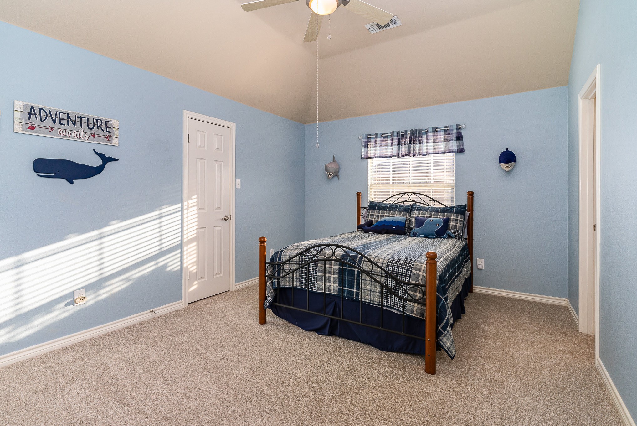 10118 Broadmoor Lane