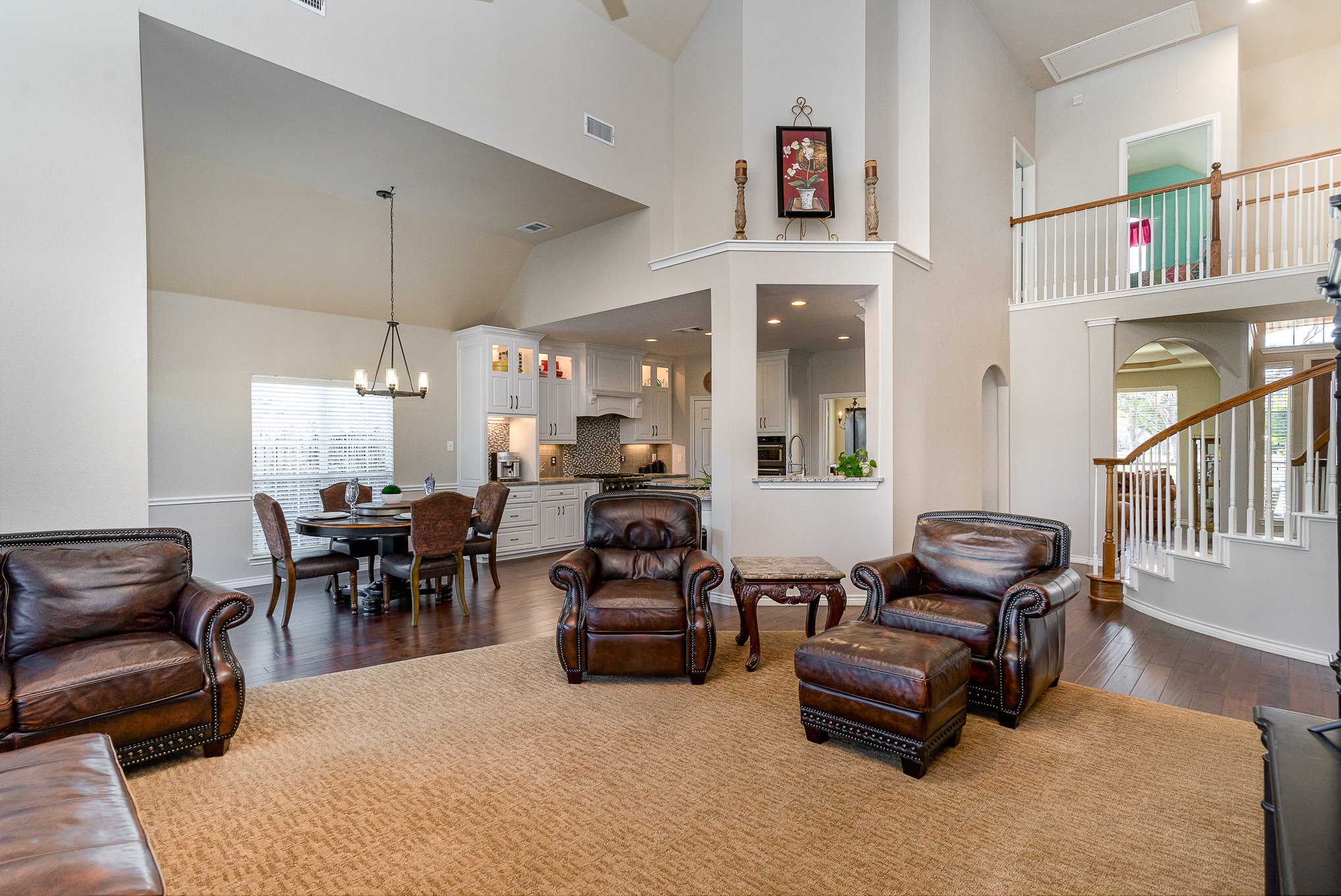 10118 Broadmoor Lane