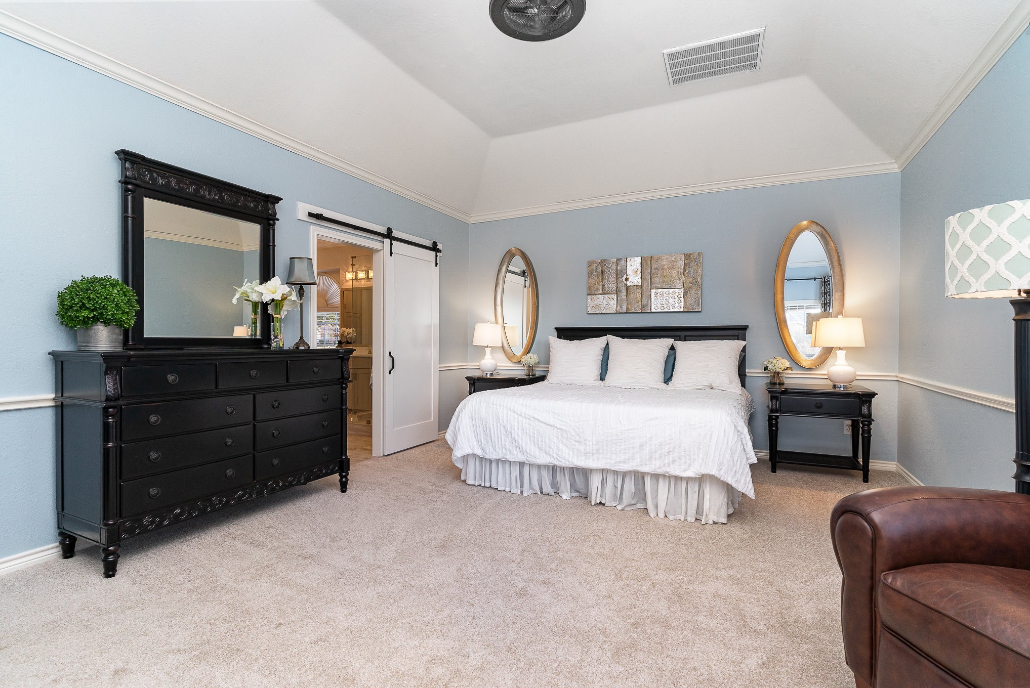 10118 Broadmoor Lane