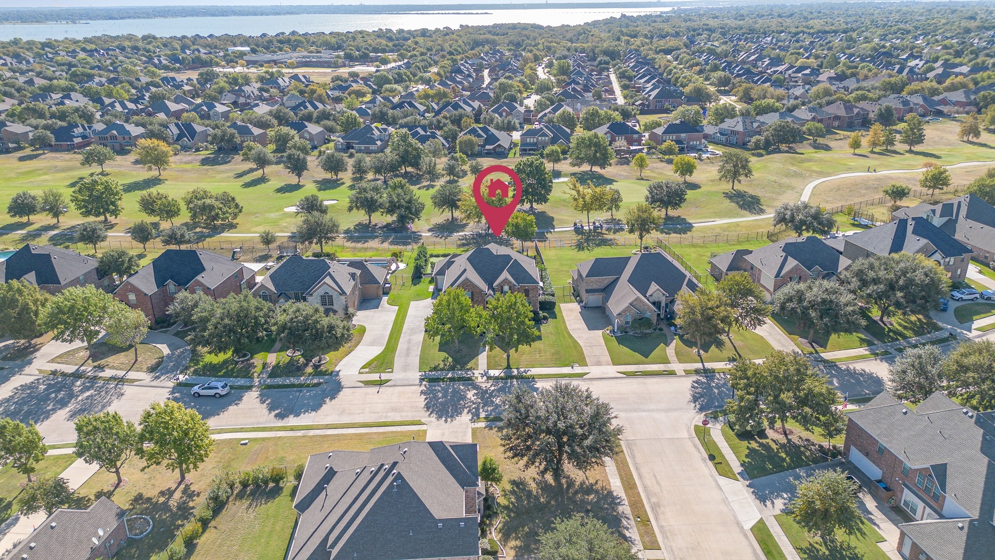 10118 Broadmoor Lane