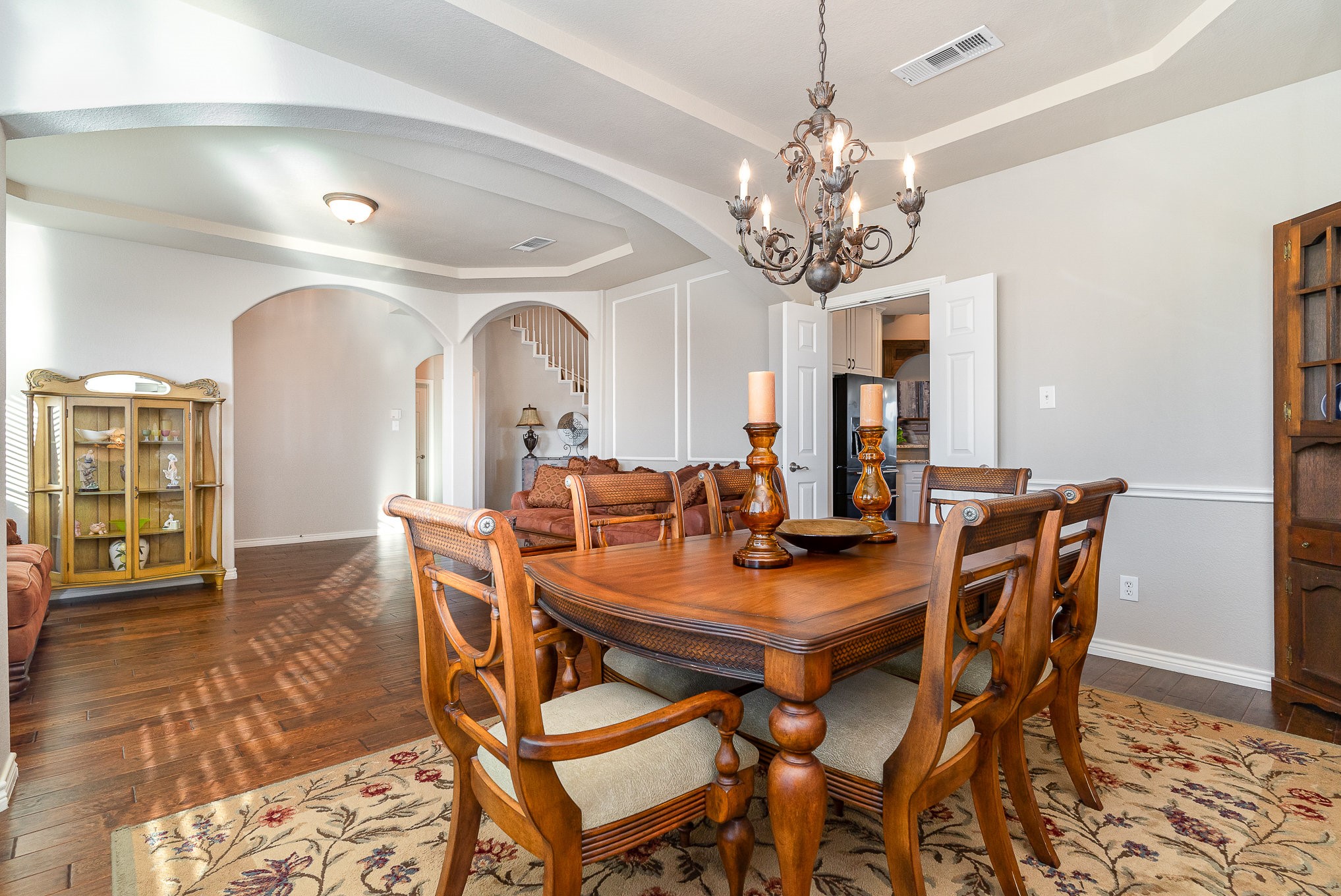 10118 Broadmoor Lane