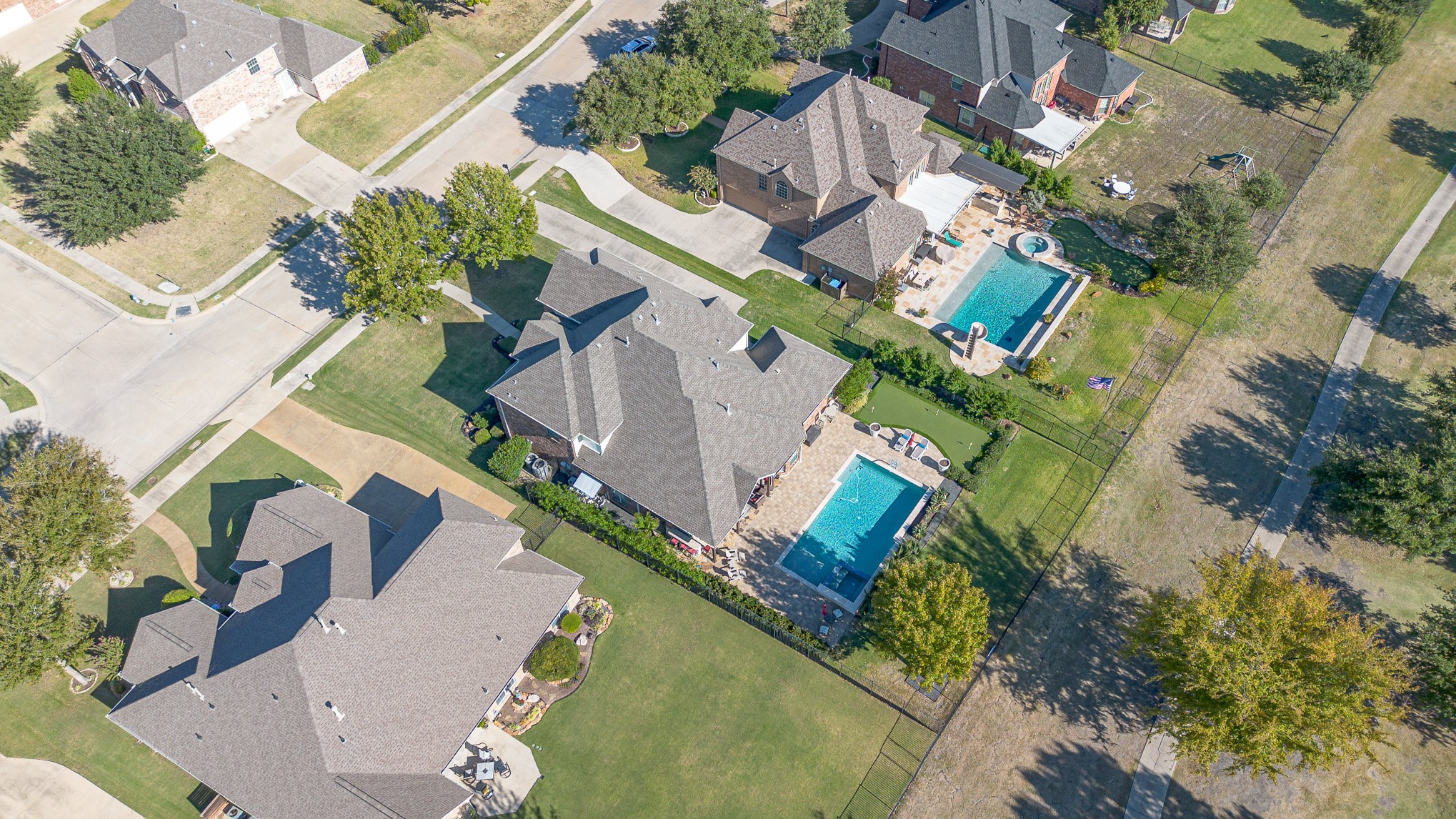 10118 Broadmoor Lane