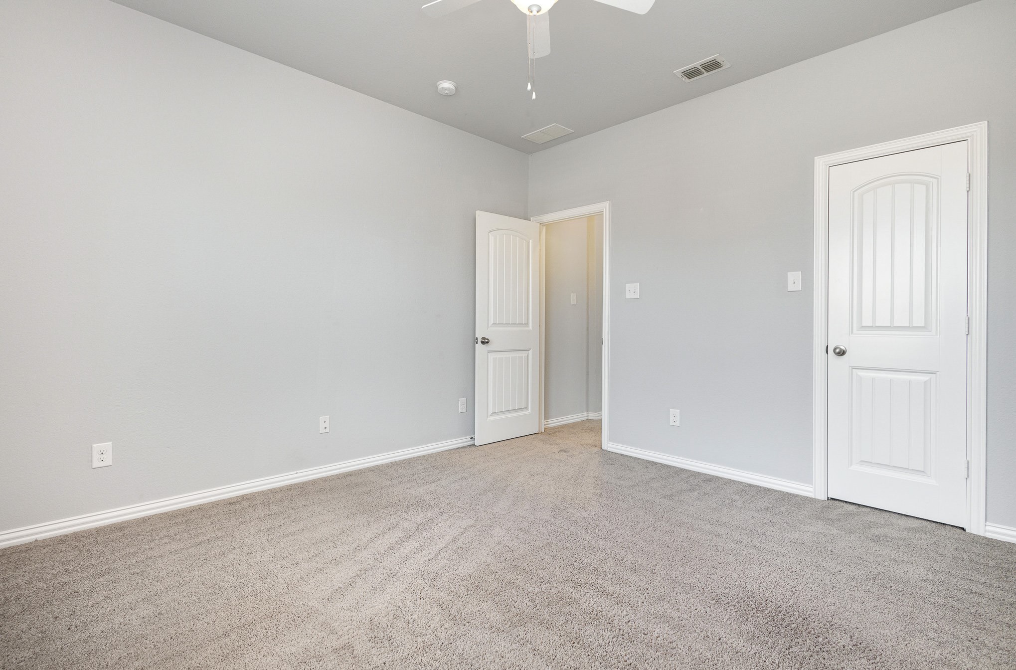 3705 Rock House Road