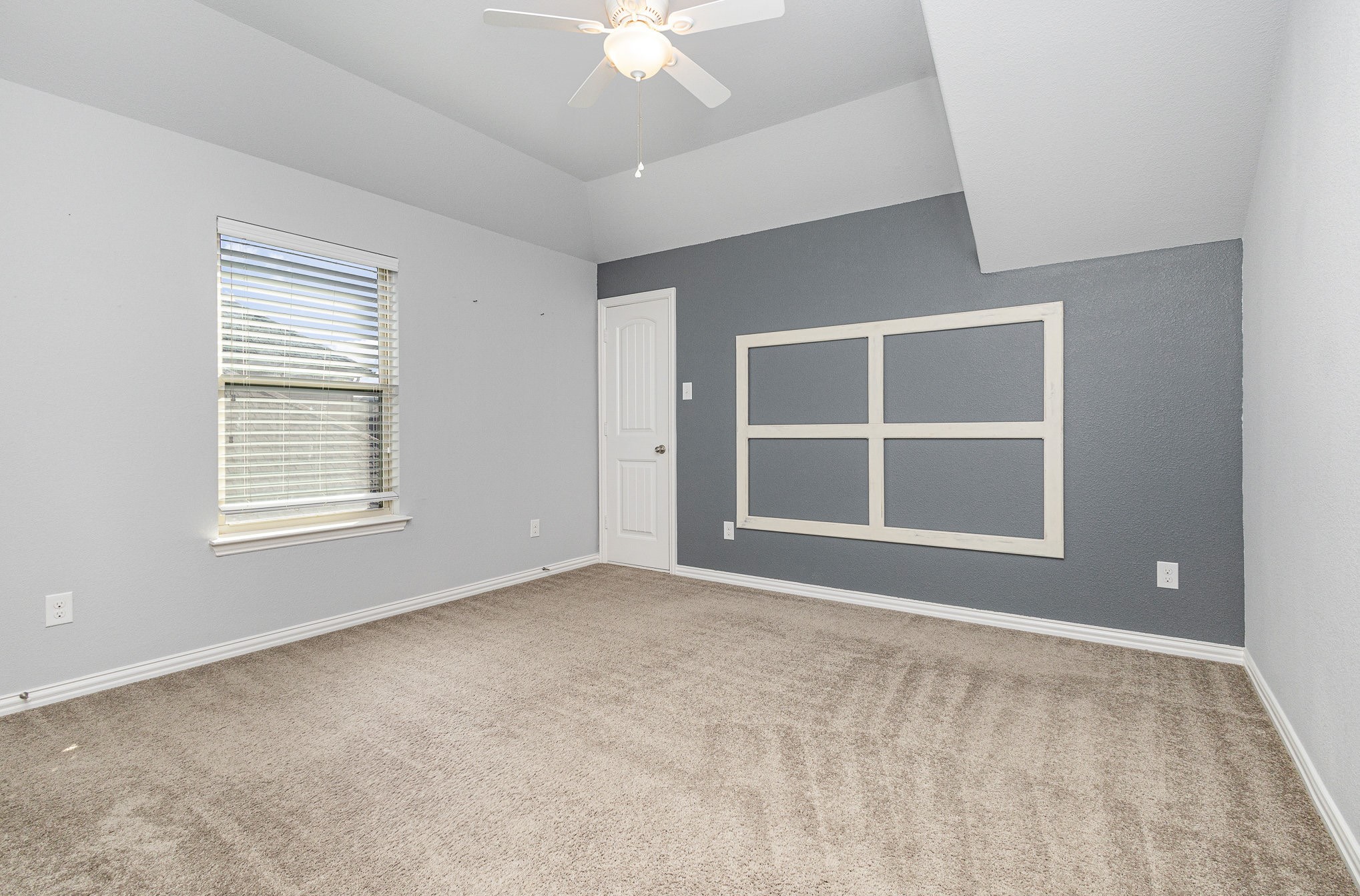 3705 Rock House Road