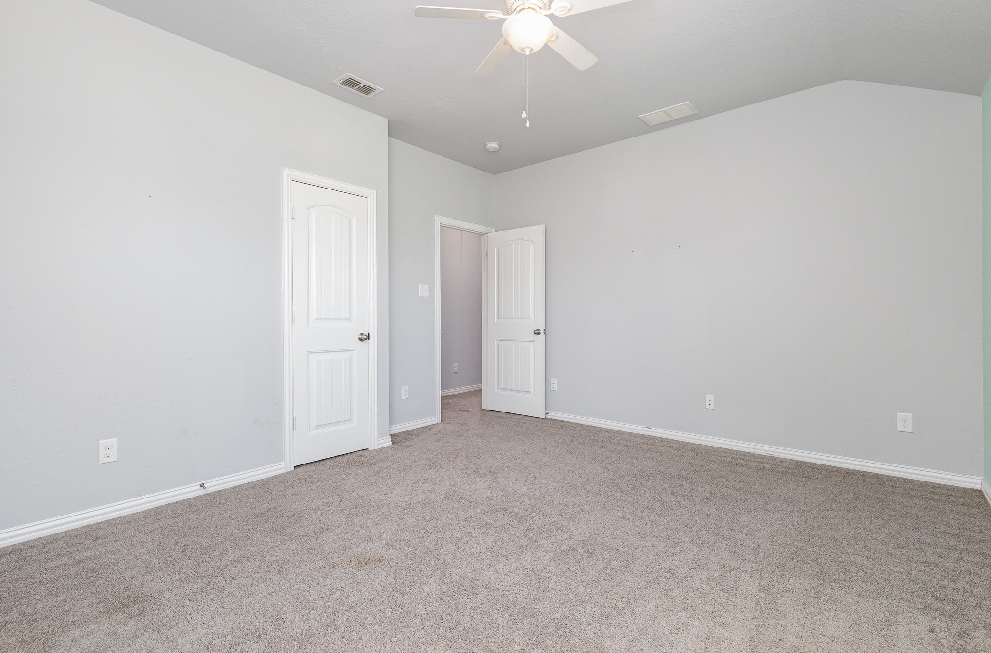 3705 Rock House Road