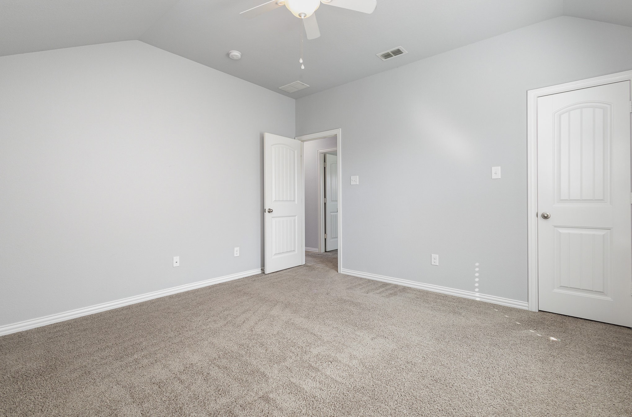 3705 Rock House Road