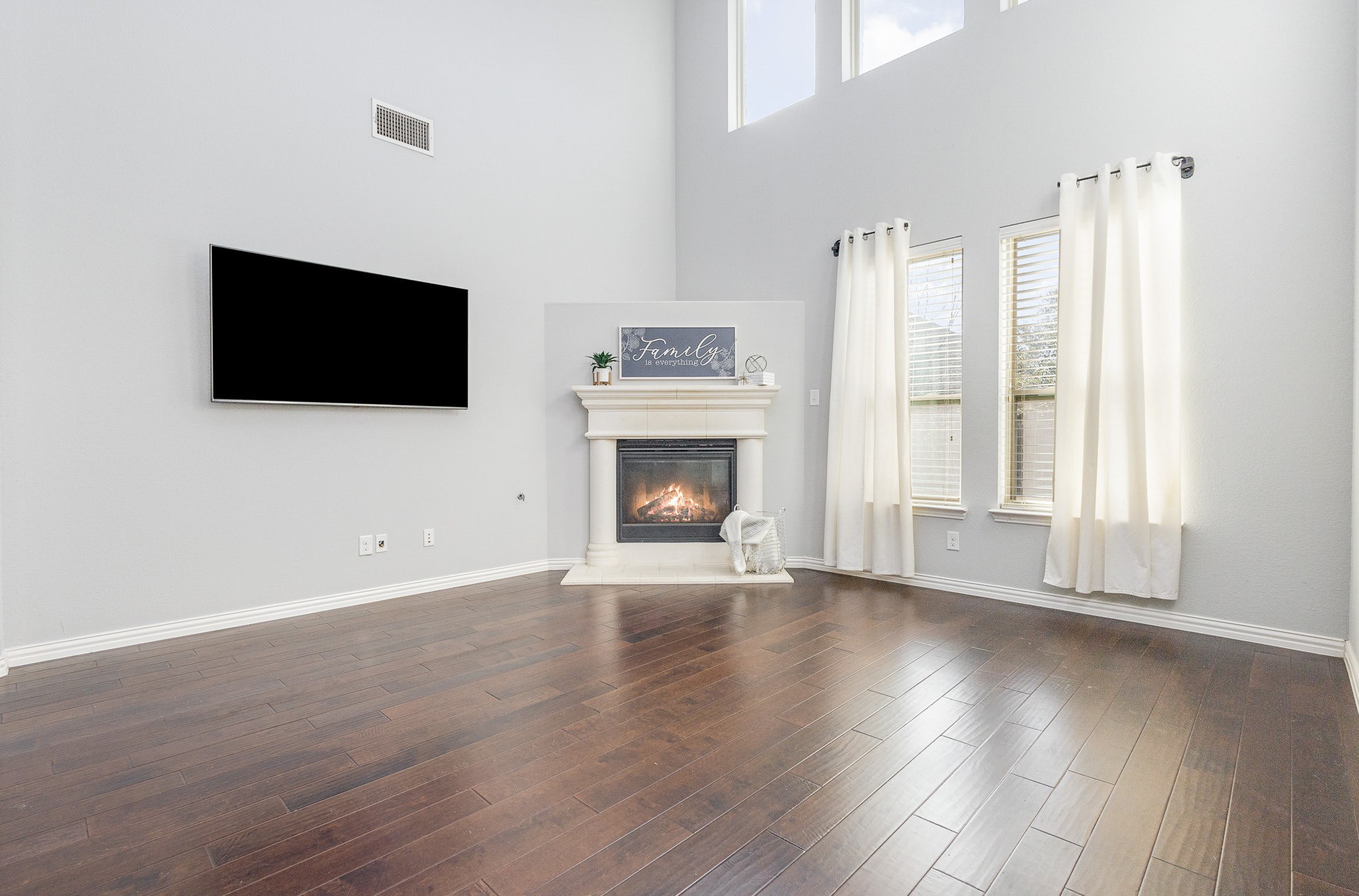 3705 Rock House Road