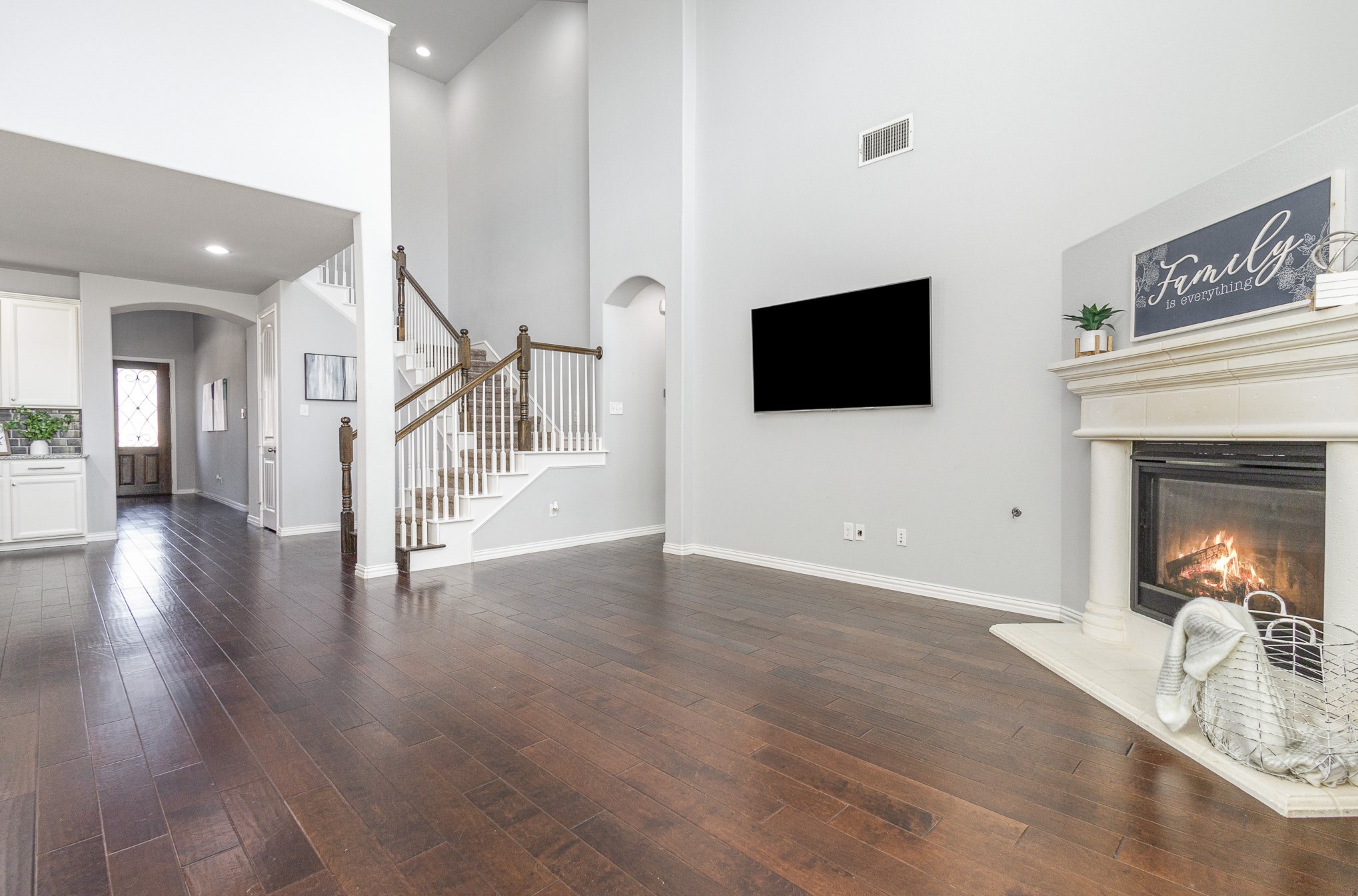 3705 Rock House Road