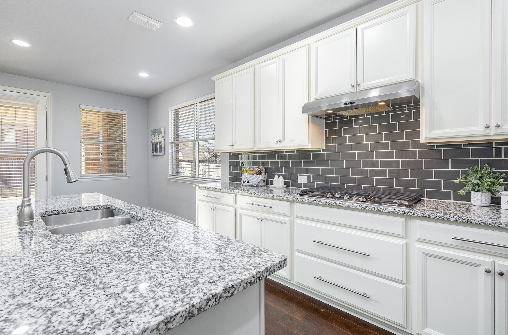 3705 Rock House Road