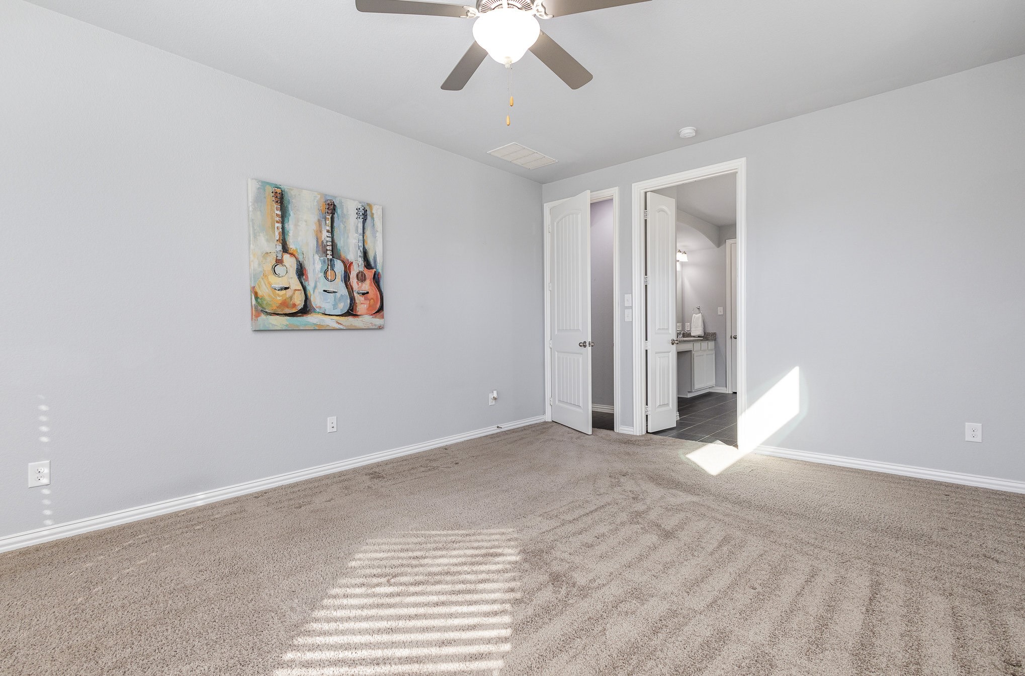3705 Rock House Road