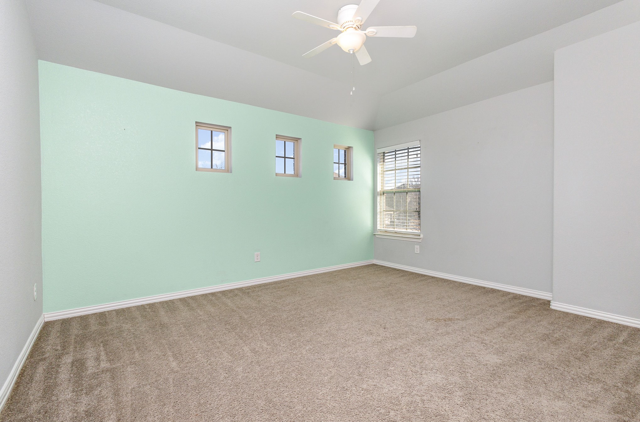 3705 Rock House Road