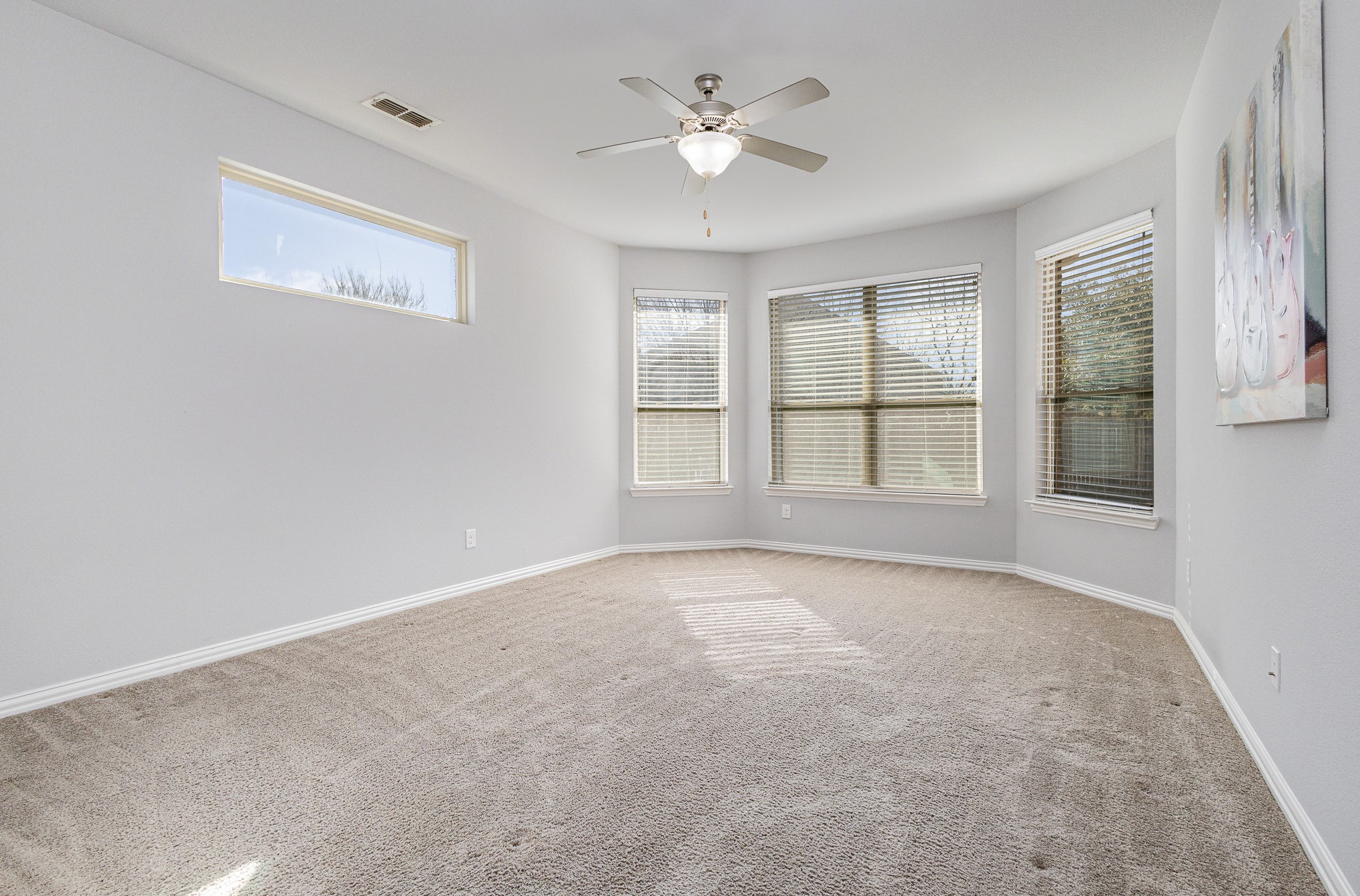 3705 Rock House Road