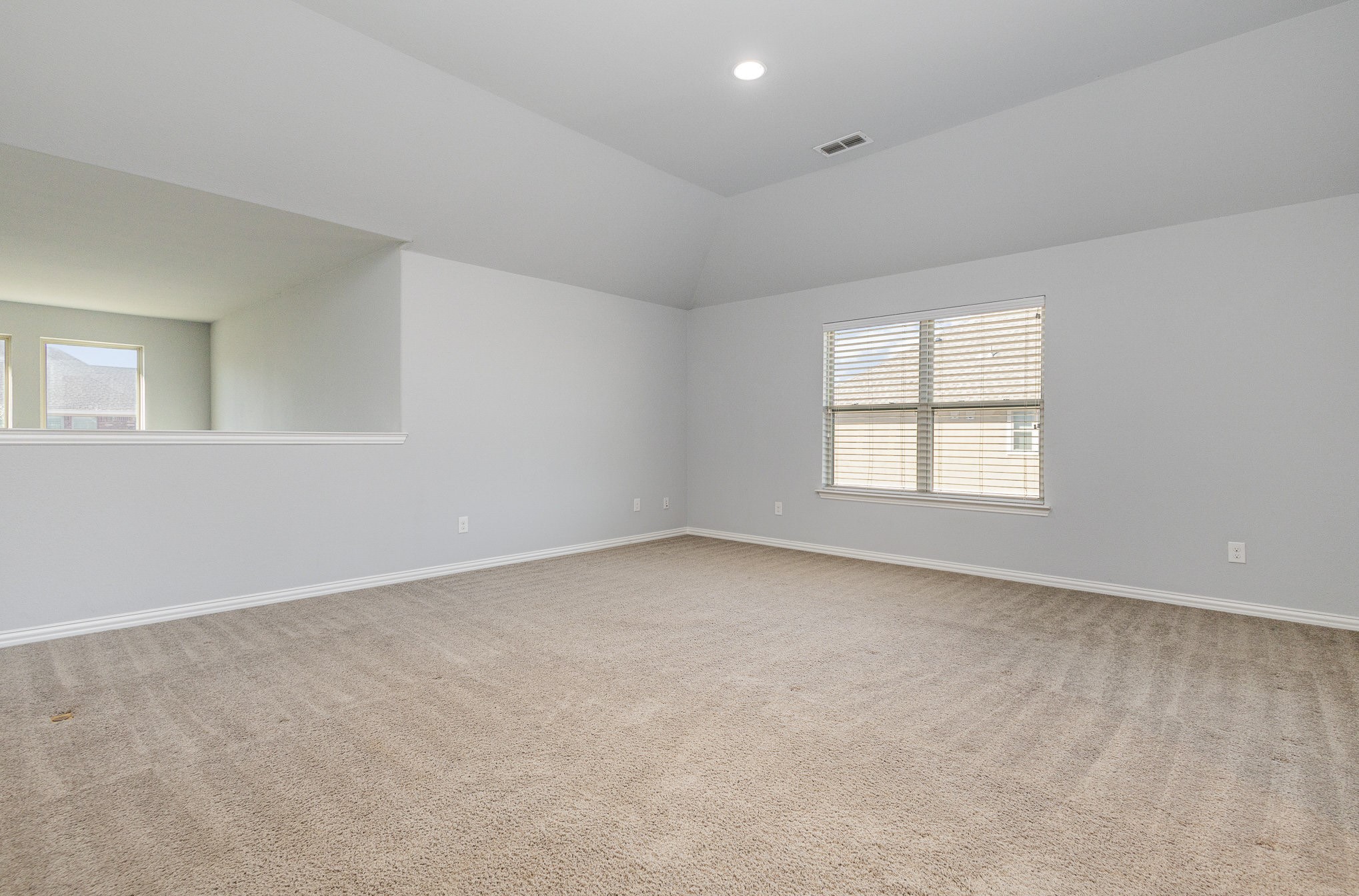 3705 Rock House Road