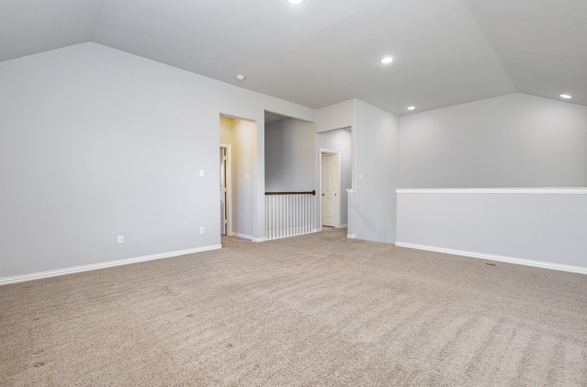 3705 Rock House Road