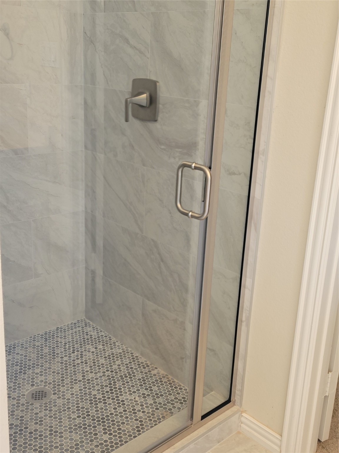 1200 Whispering Glen