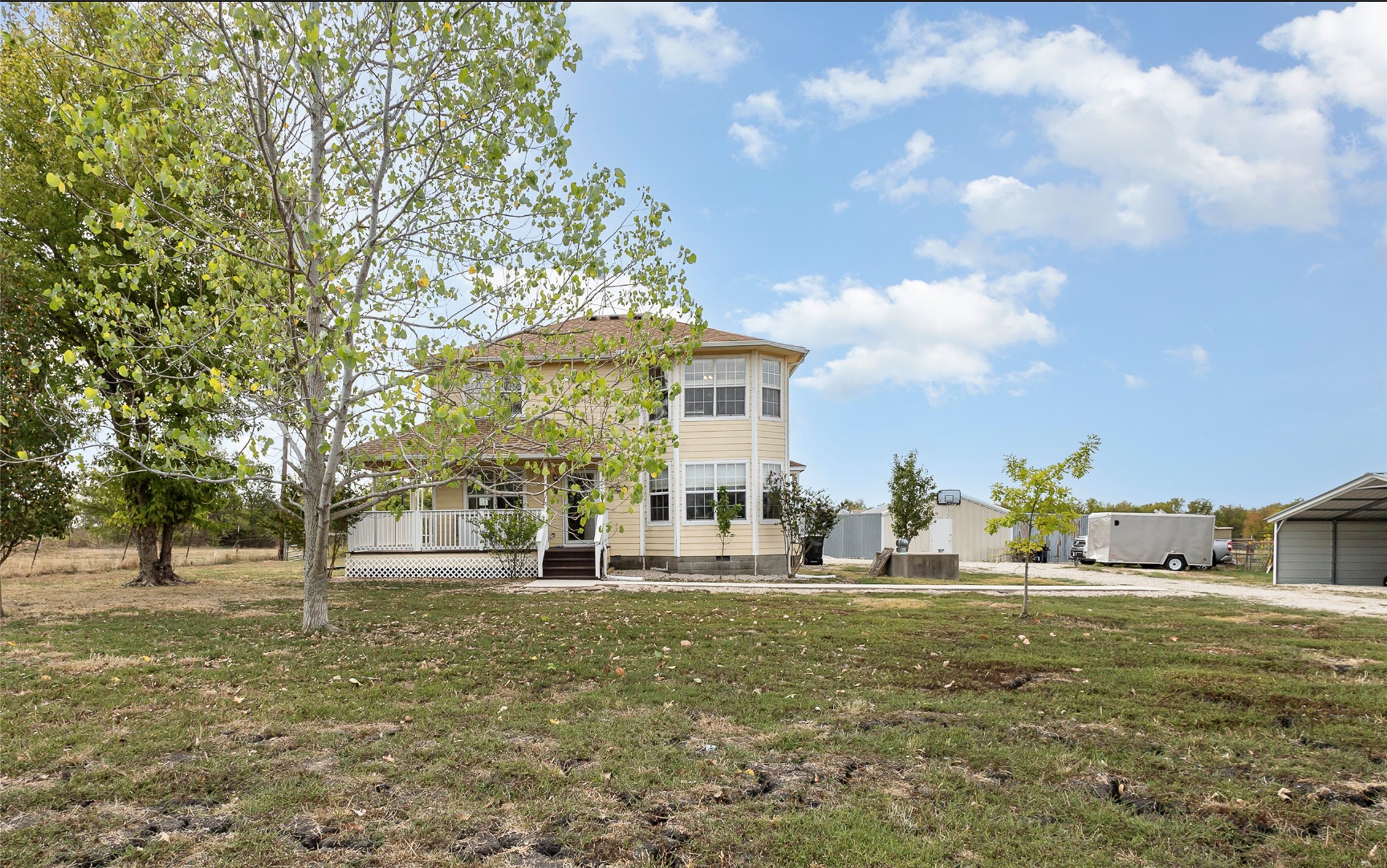 4059 County Road 2727