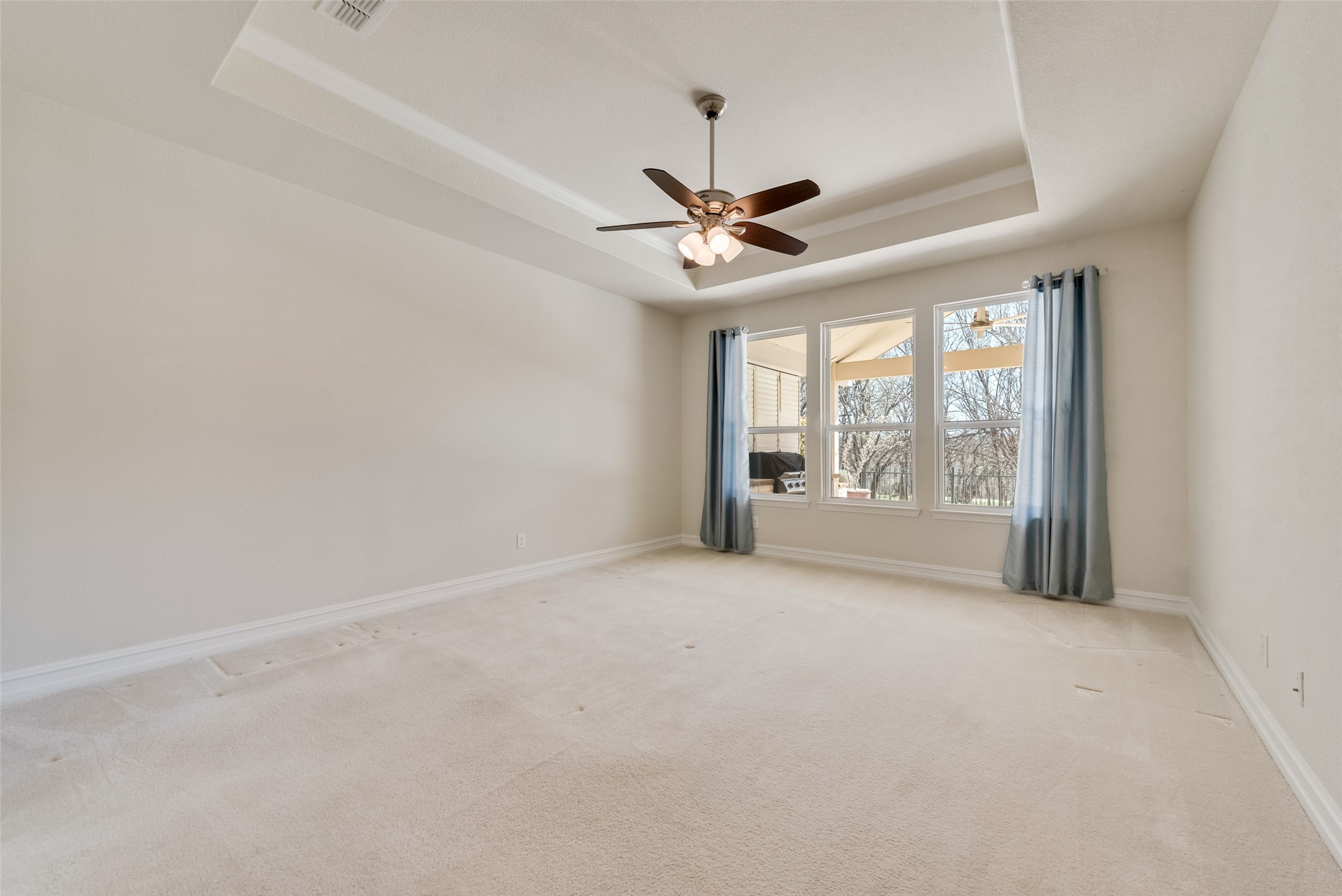 6610 Catalina Lane
