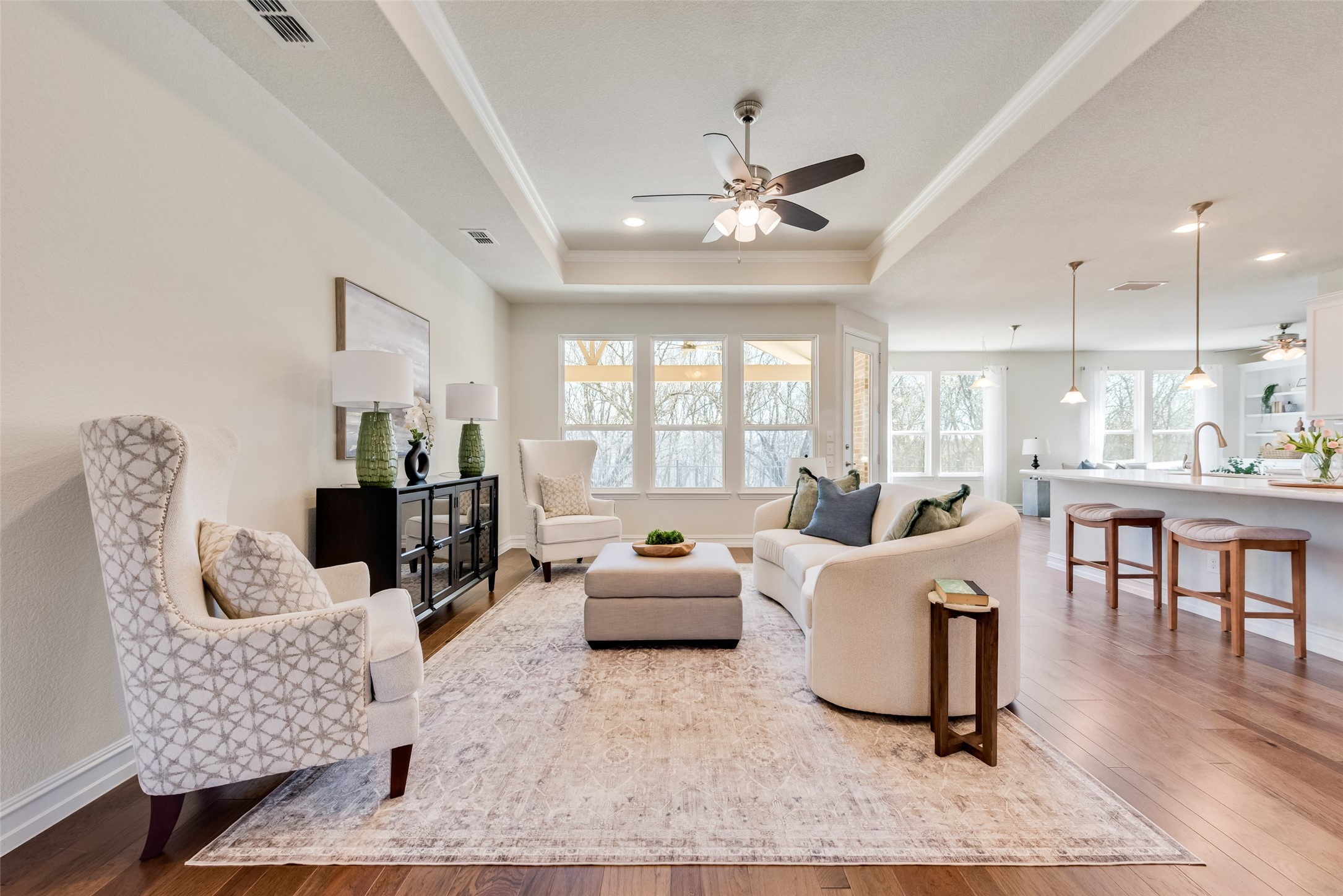 6610 Catalina Lane