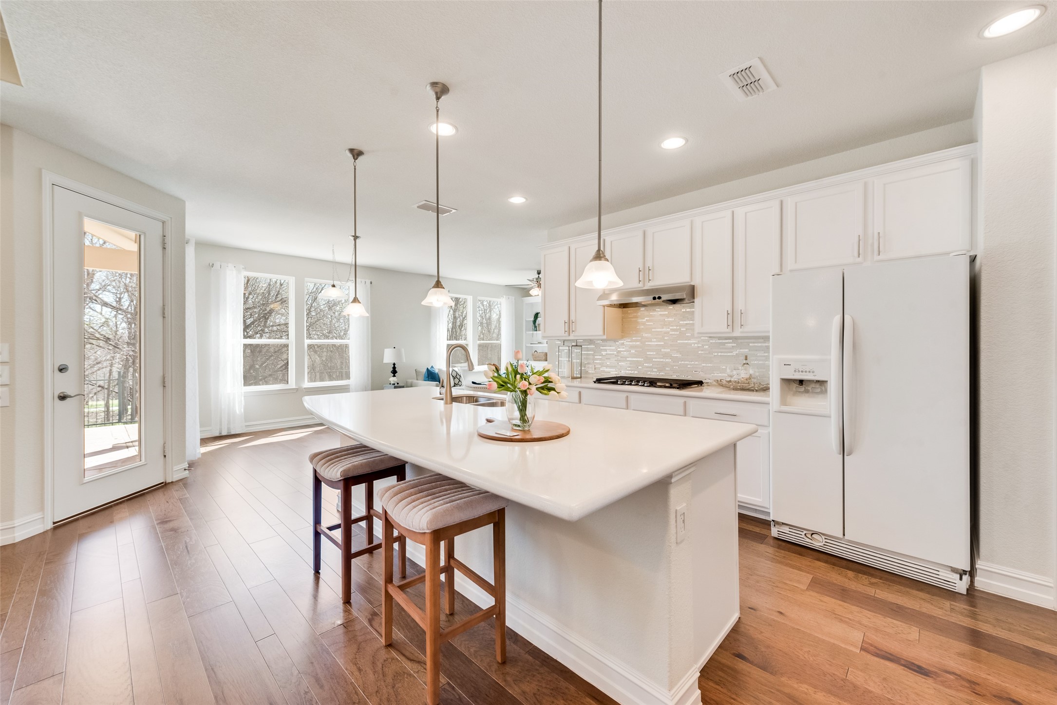 6610 Catalina Lane