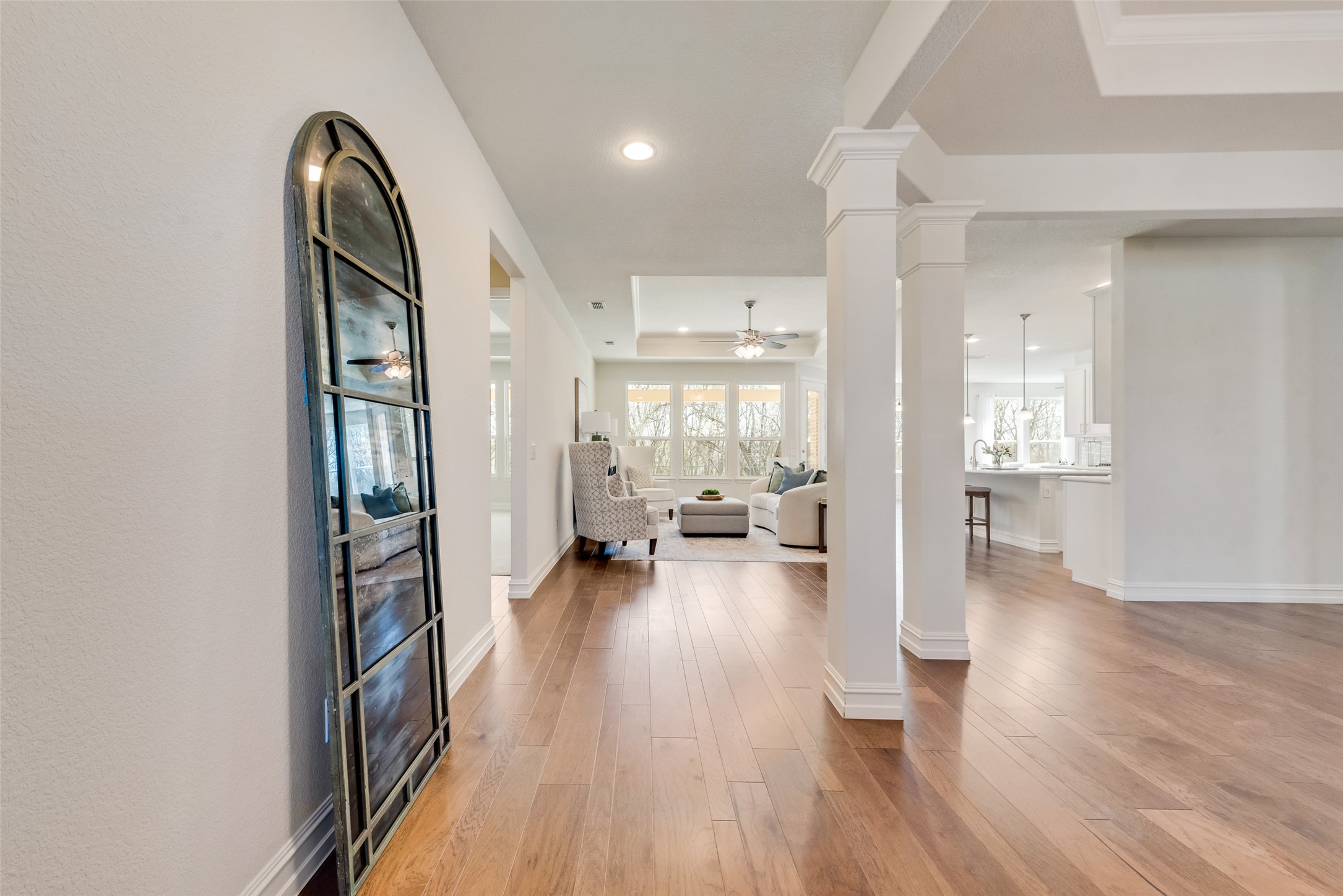 6610 Catalina Lane