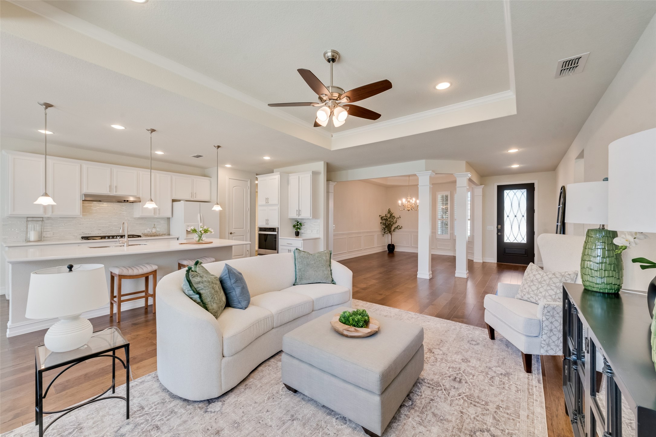 6610 Catalina Lane