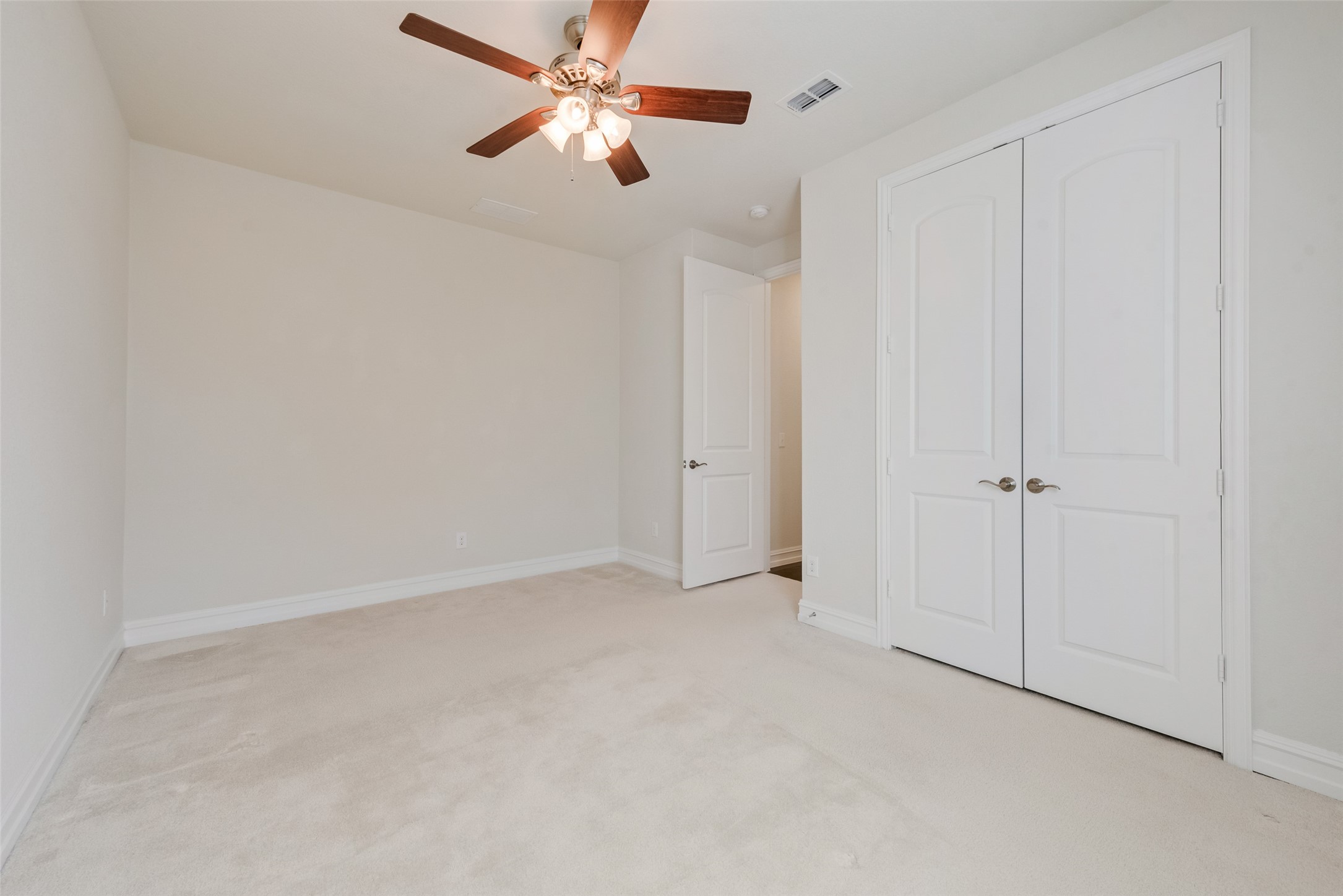6610 Catalina Lane