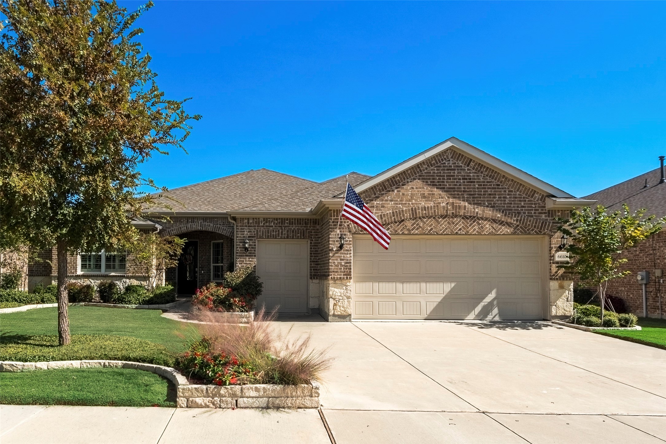 6610 Catalina Lane