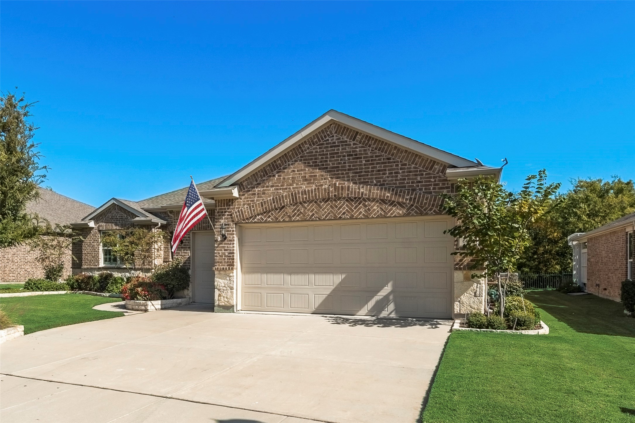 6610 Catalina Lane