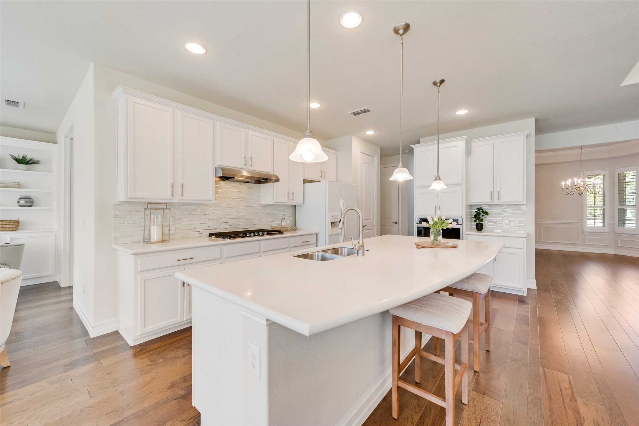 6610 Catalina Lane