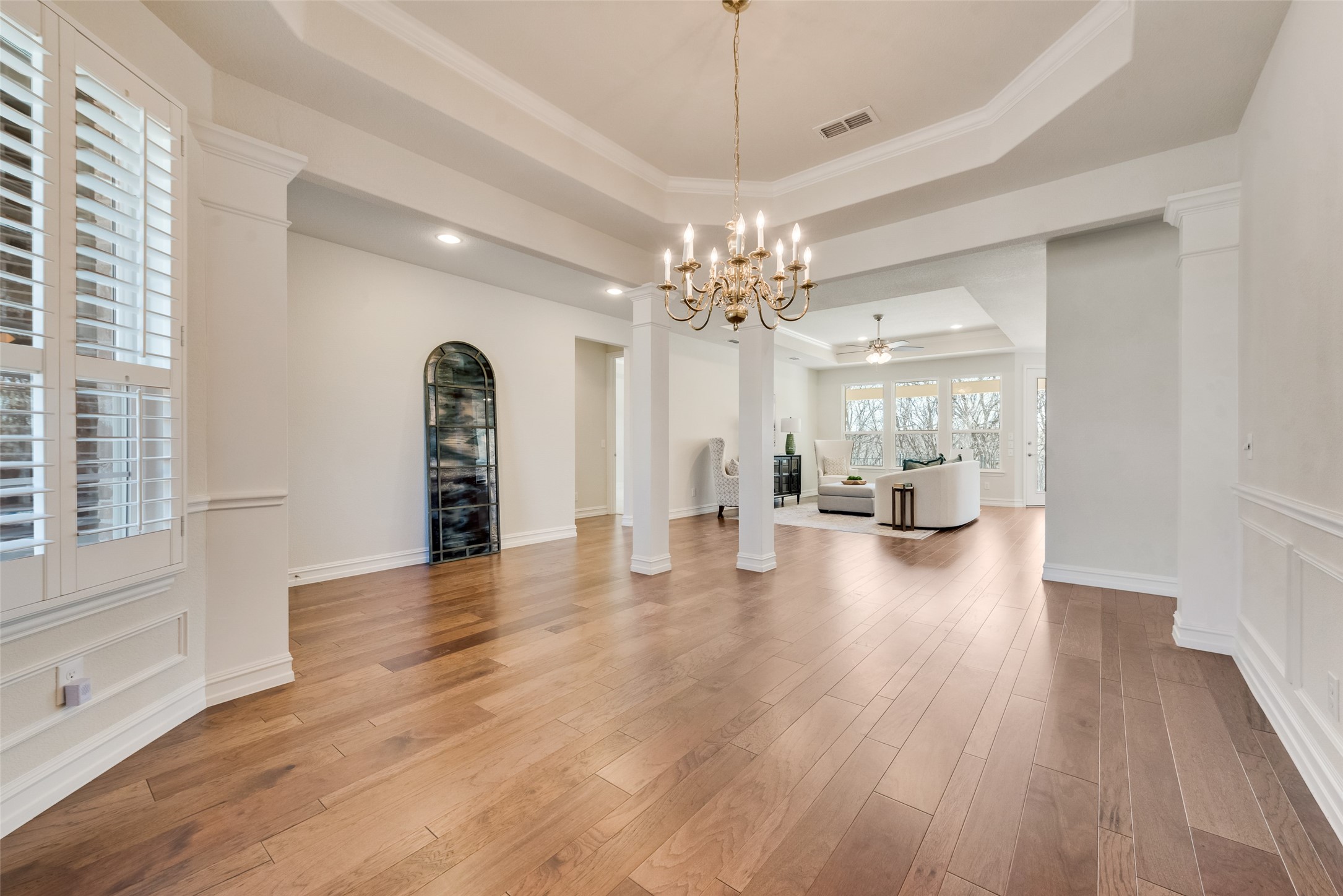 6610 Catalina Lane