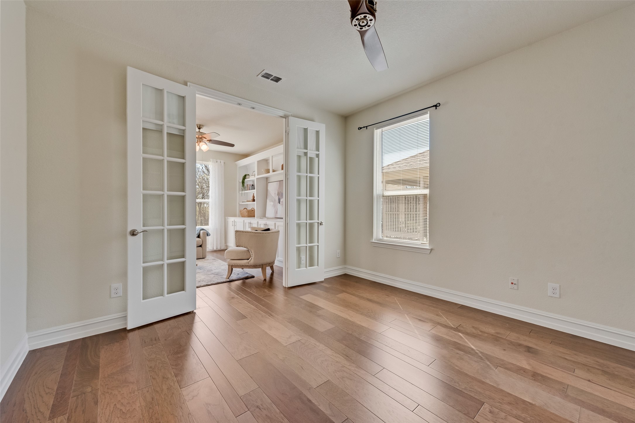 6610 Catalina Lane