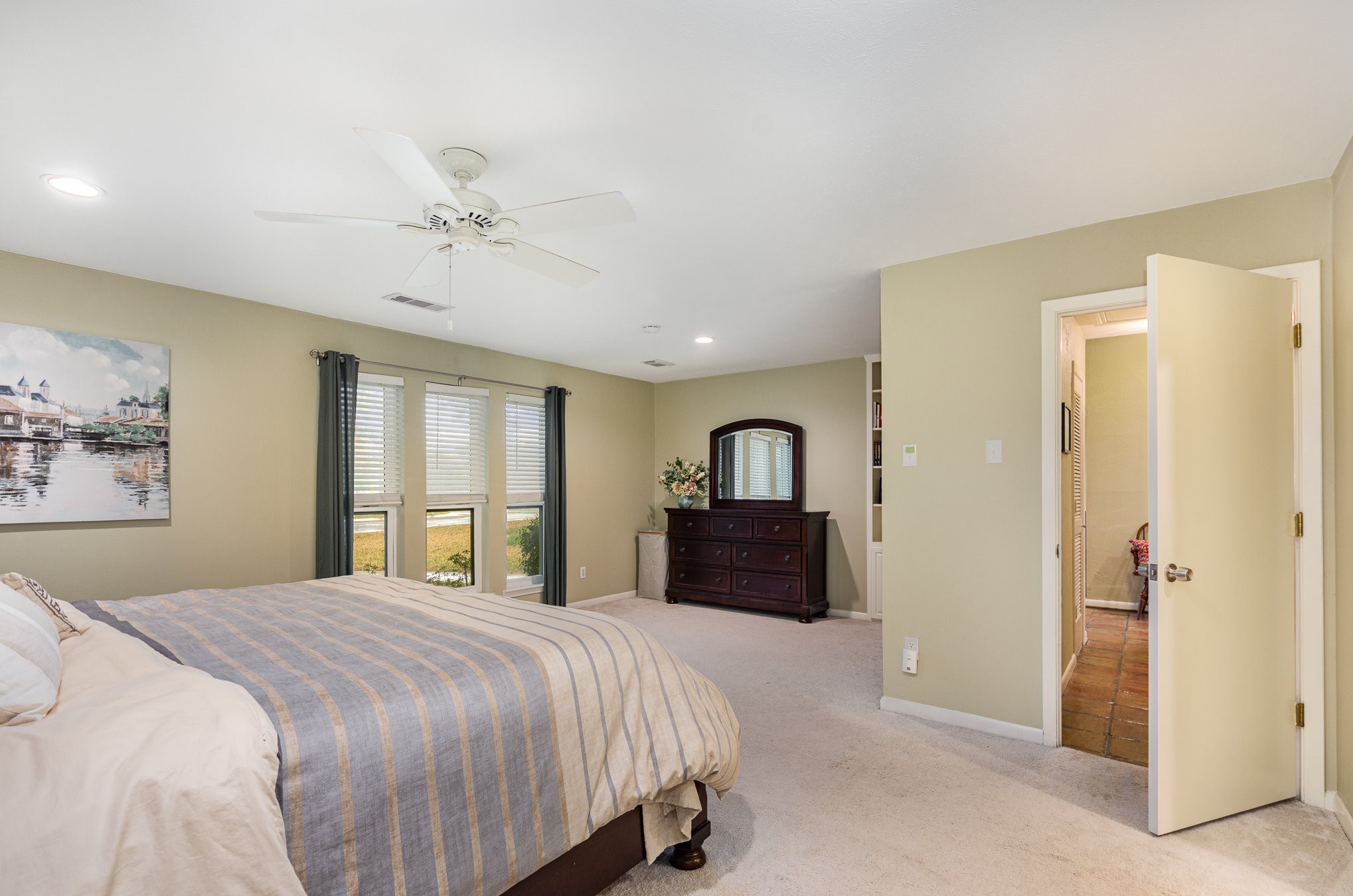15105 Meandering Place