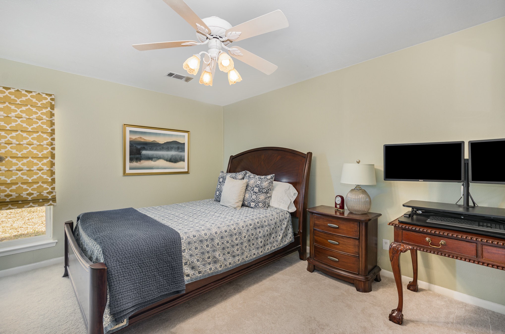 15105 Meandering Place