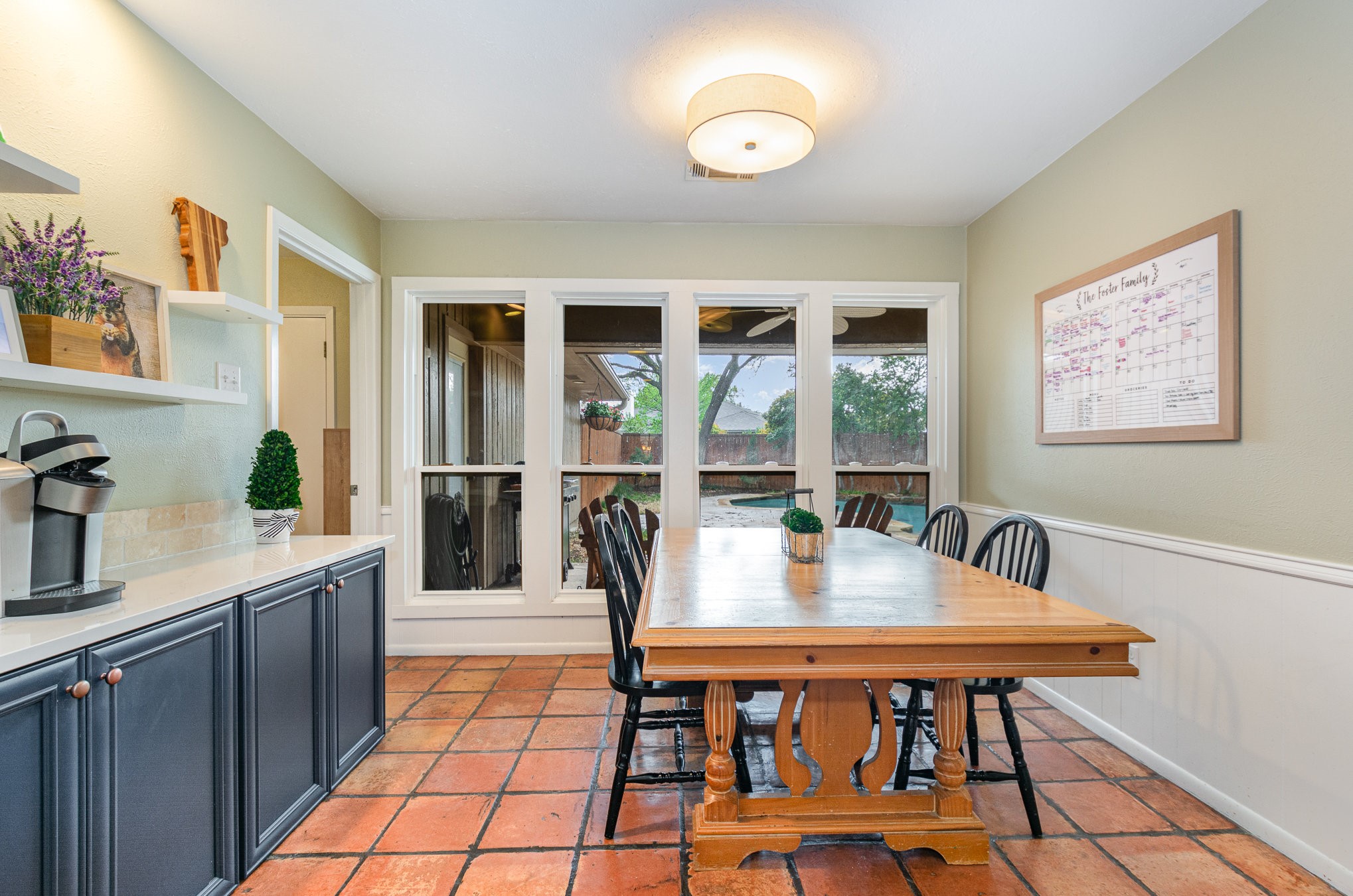 15105 Meandering Place
