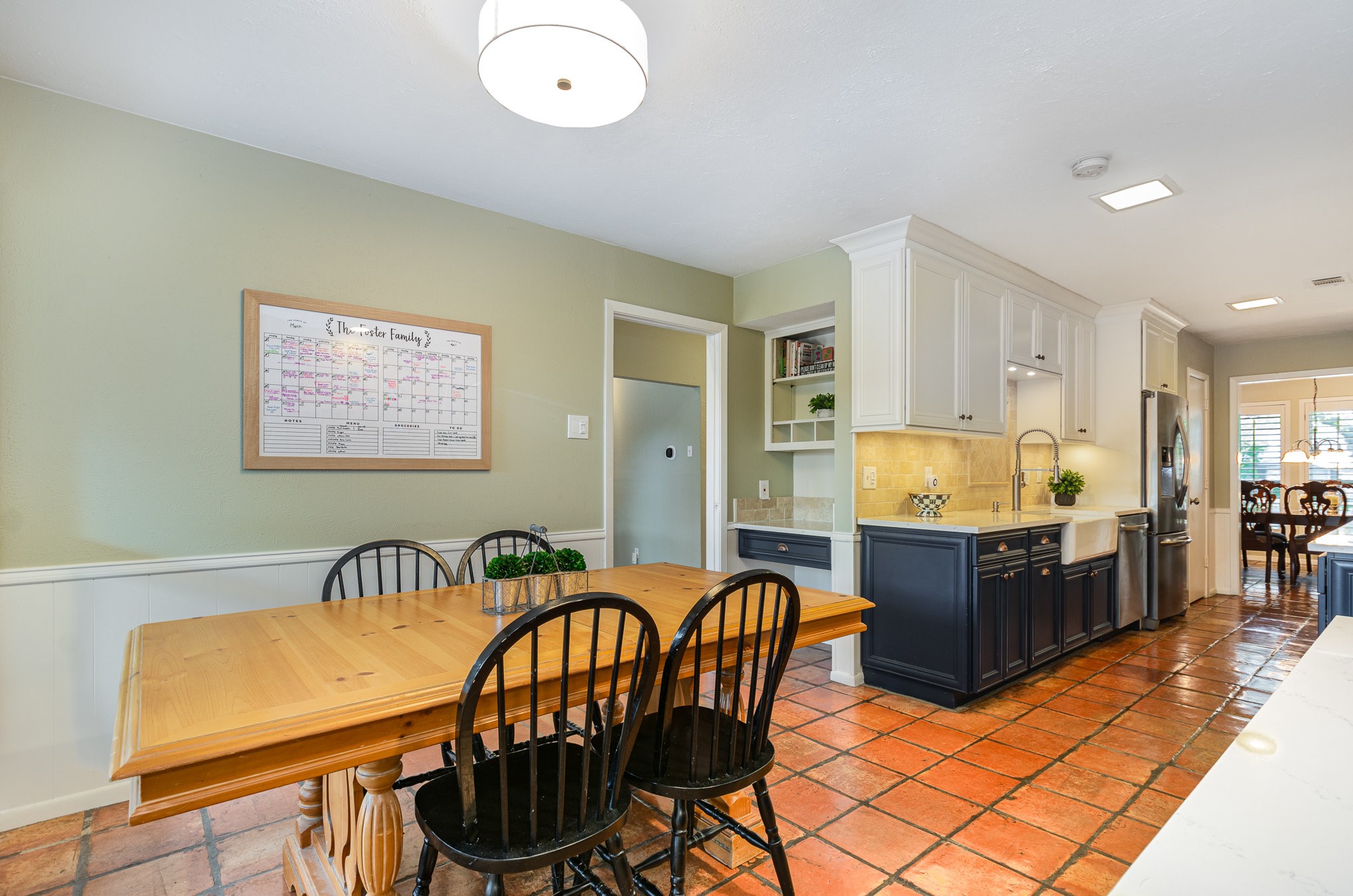 15105 Meandering Place