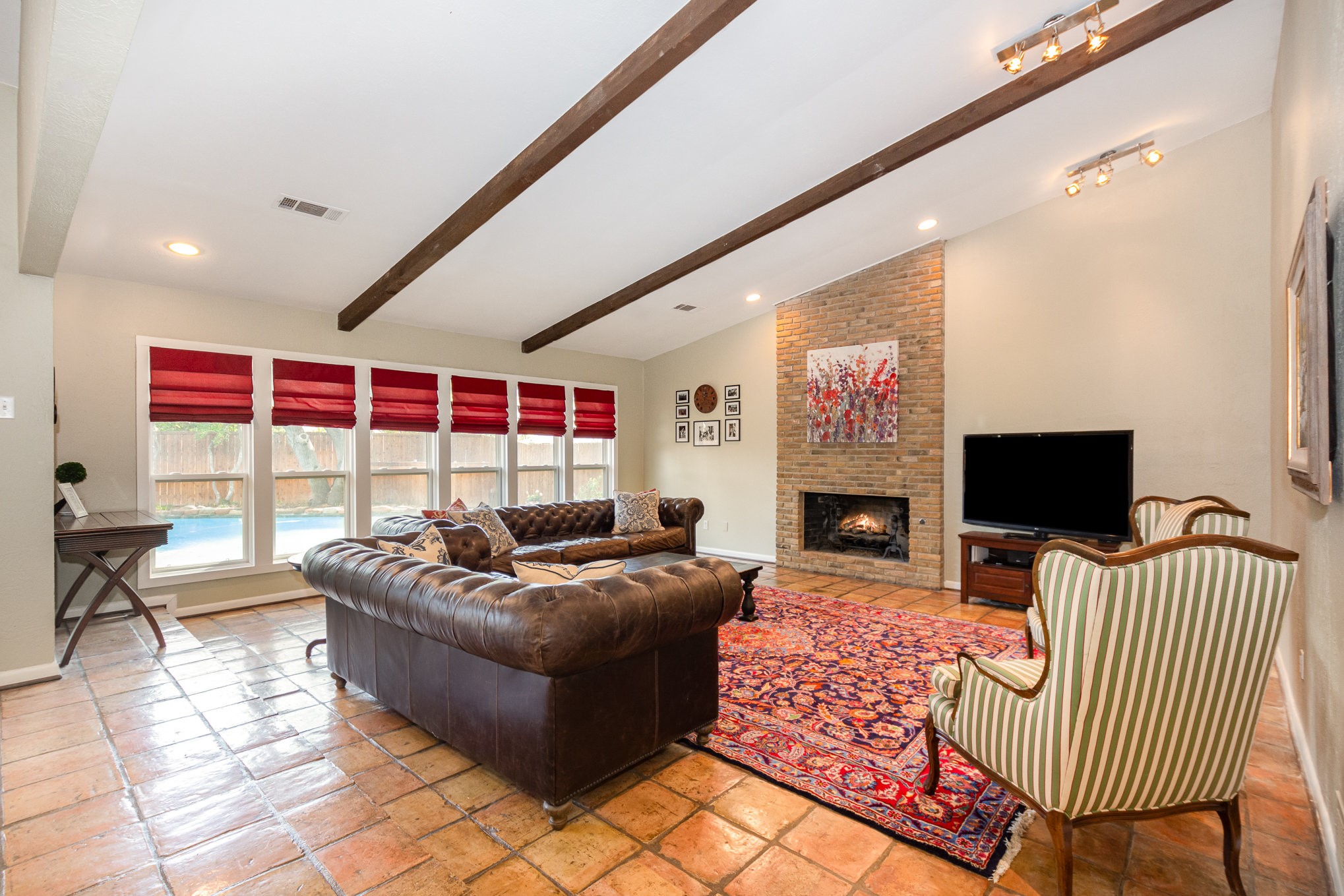15105 Meandering Place