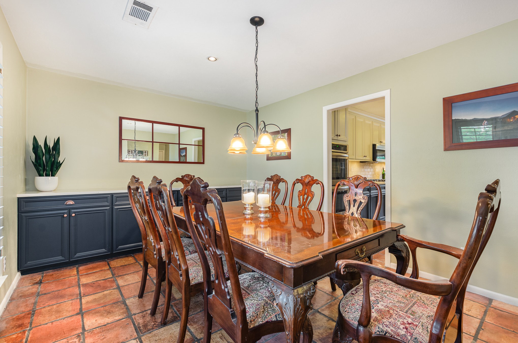 15105 Meandering Place