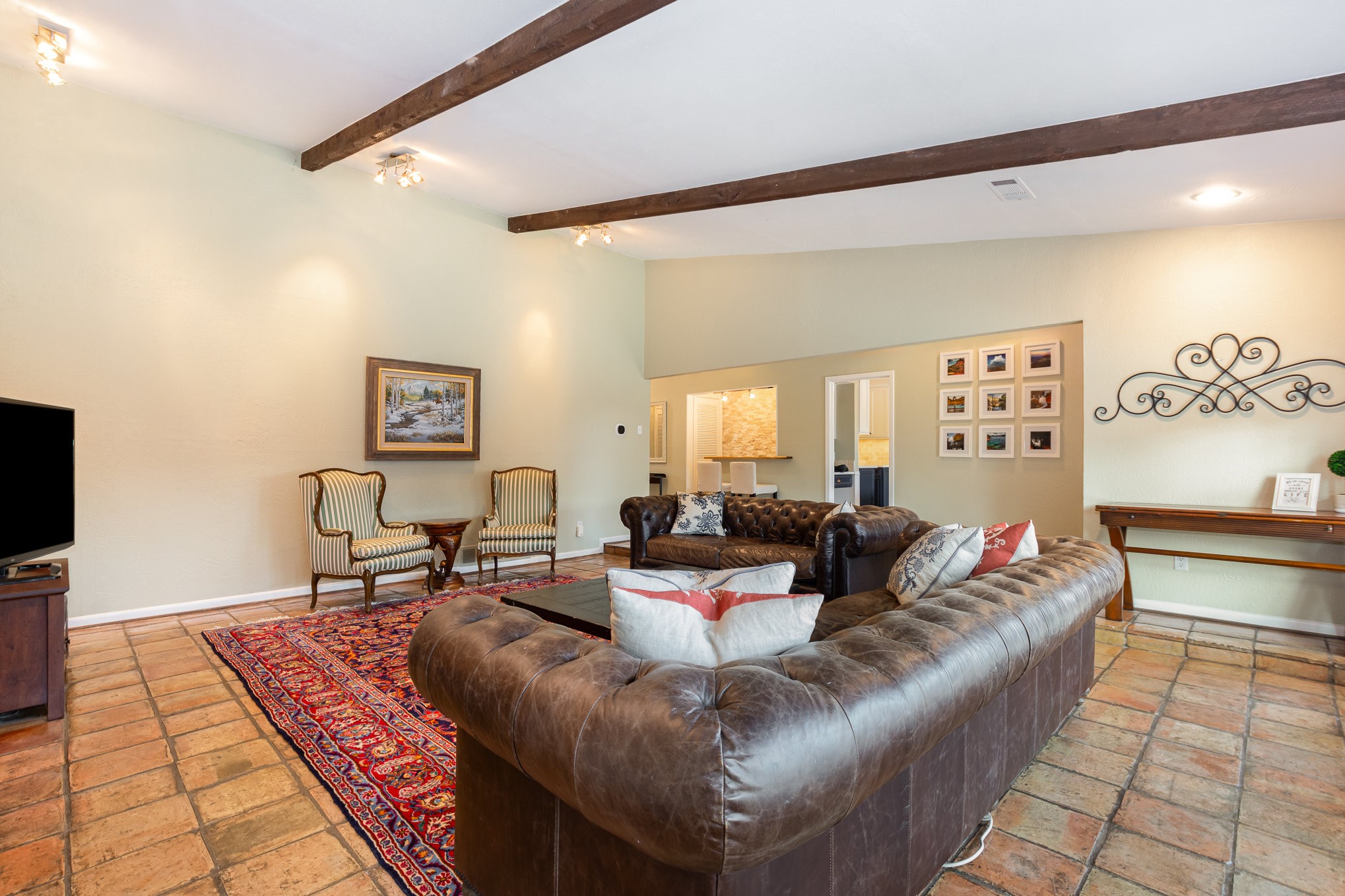 15105 Meandering Place