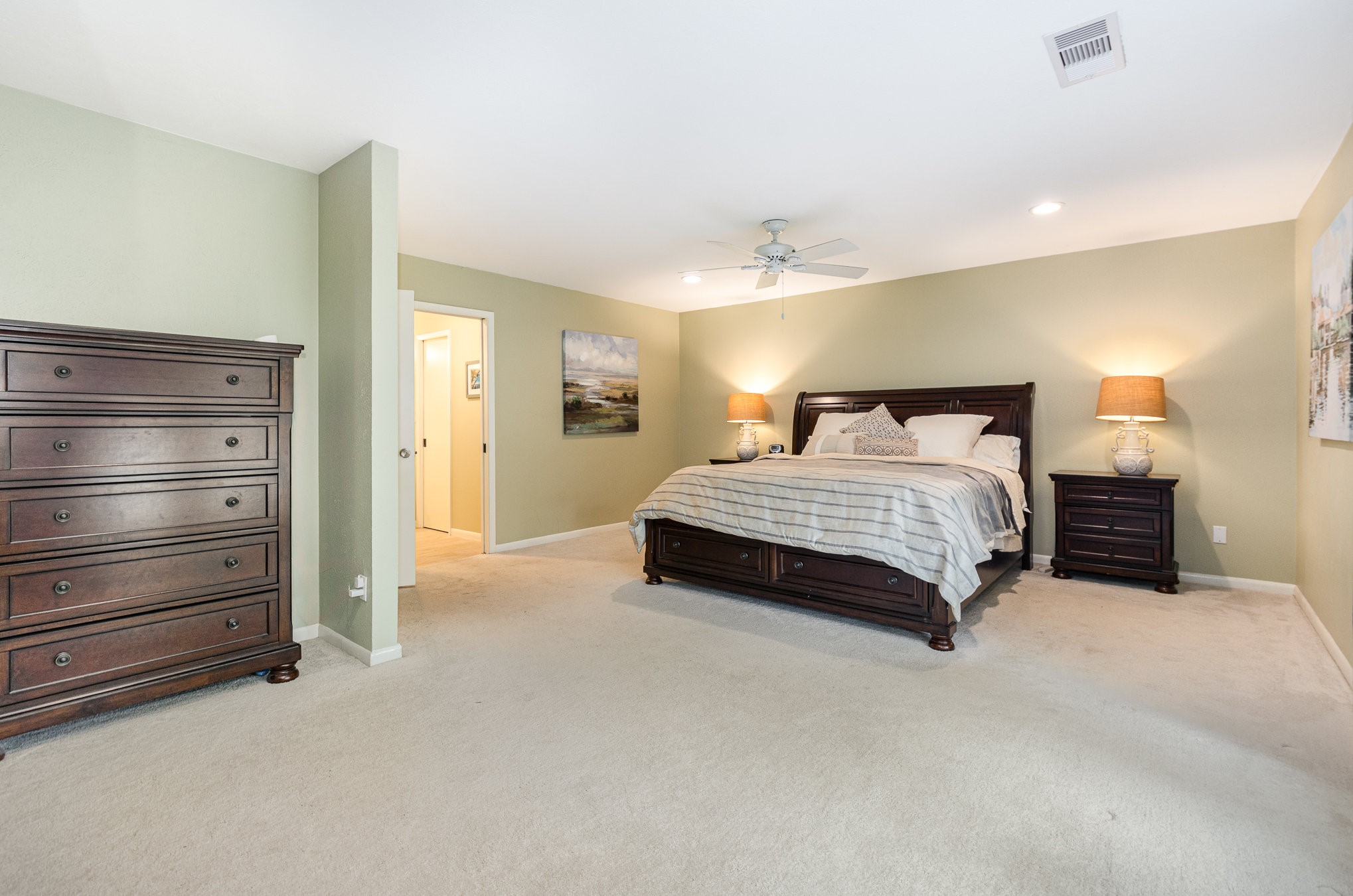 15105 Meandering Place