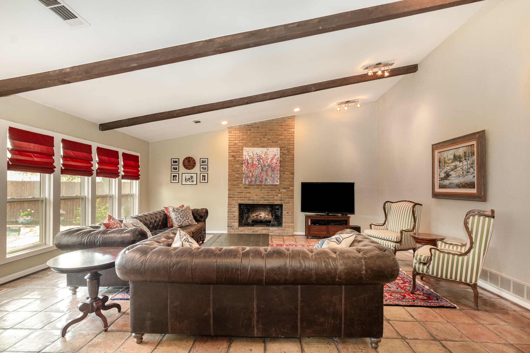 15105 Meandering Place