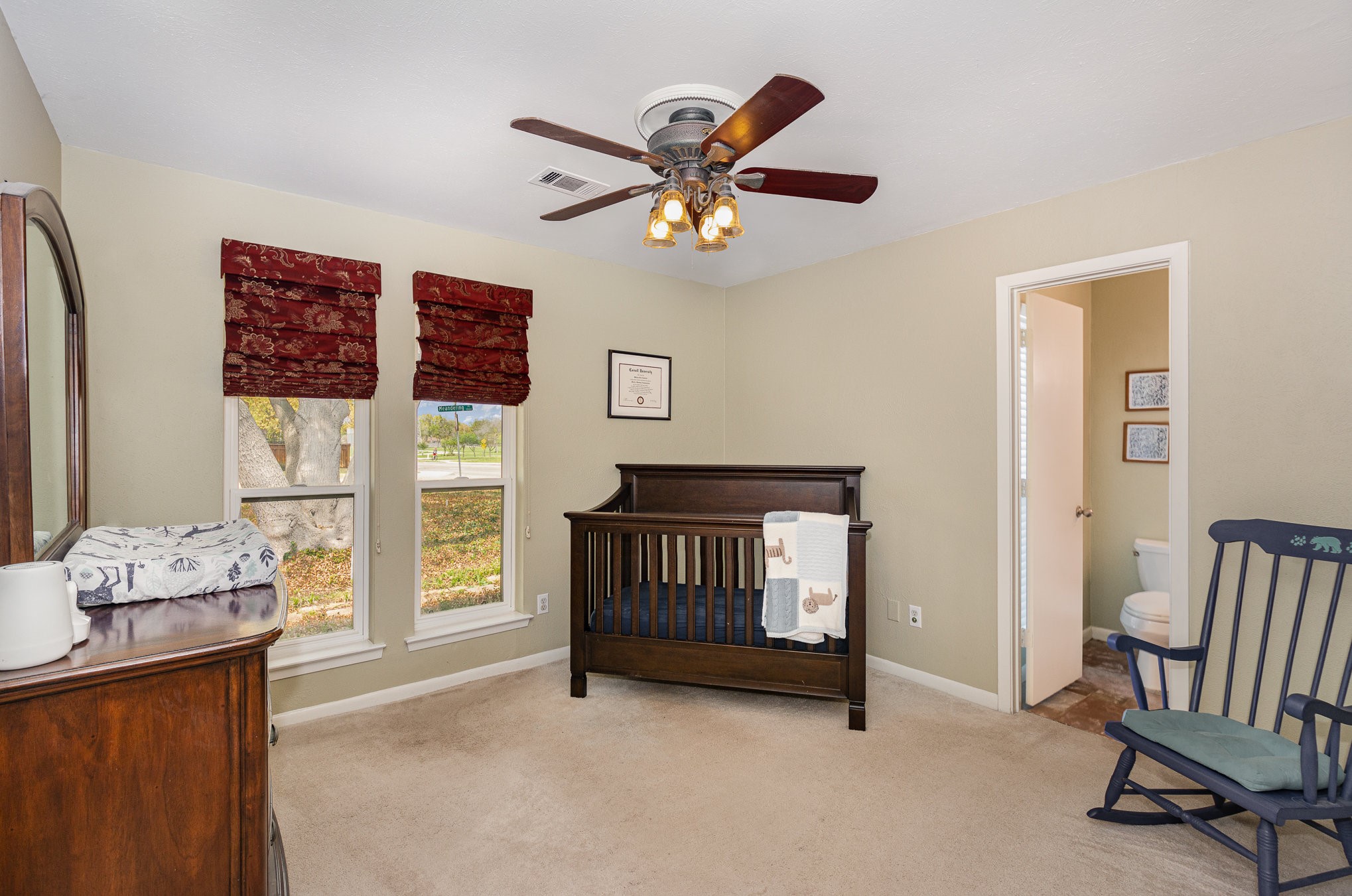 15105 Meandering Place