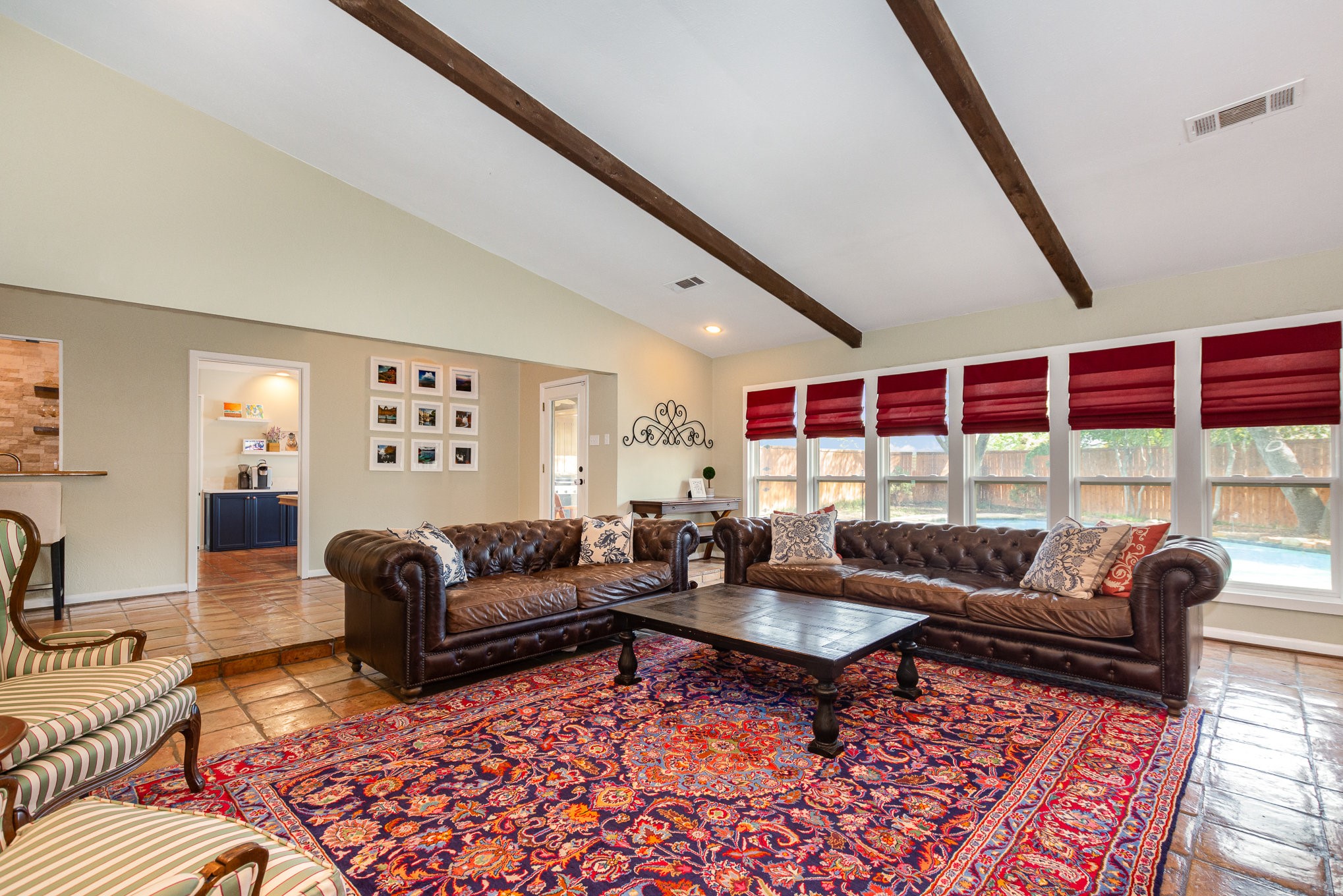 15105 Meandering Place