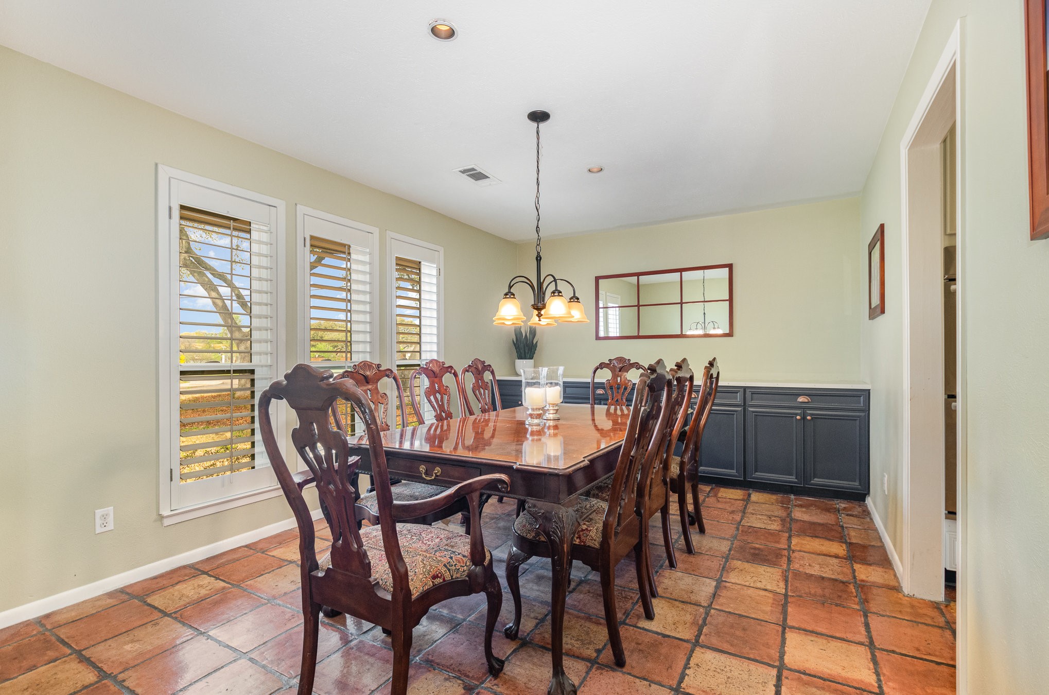 15105 Meandering Place