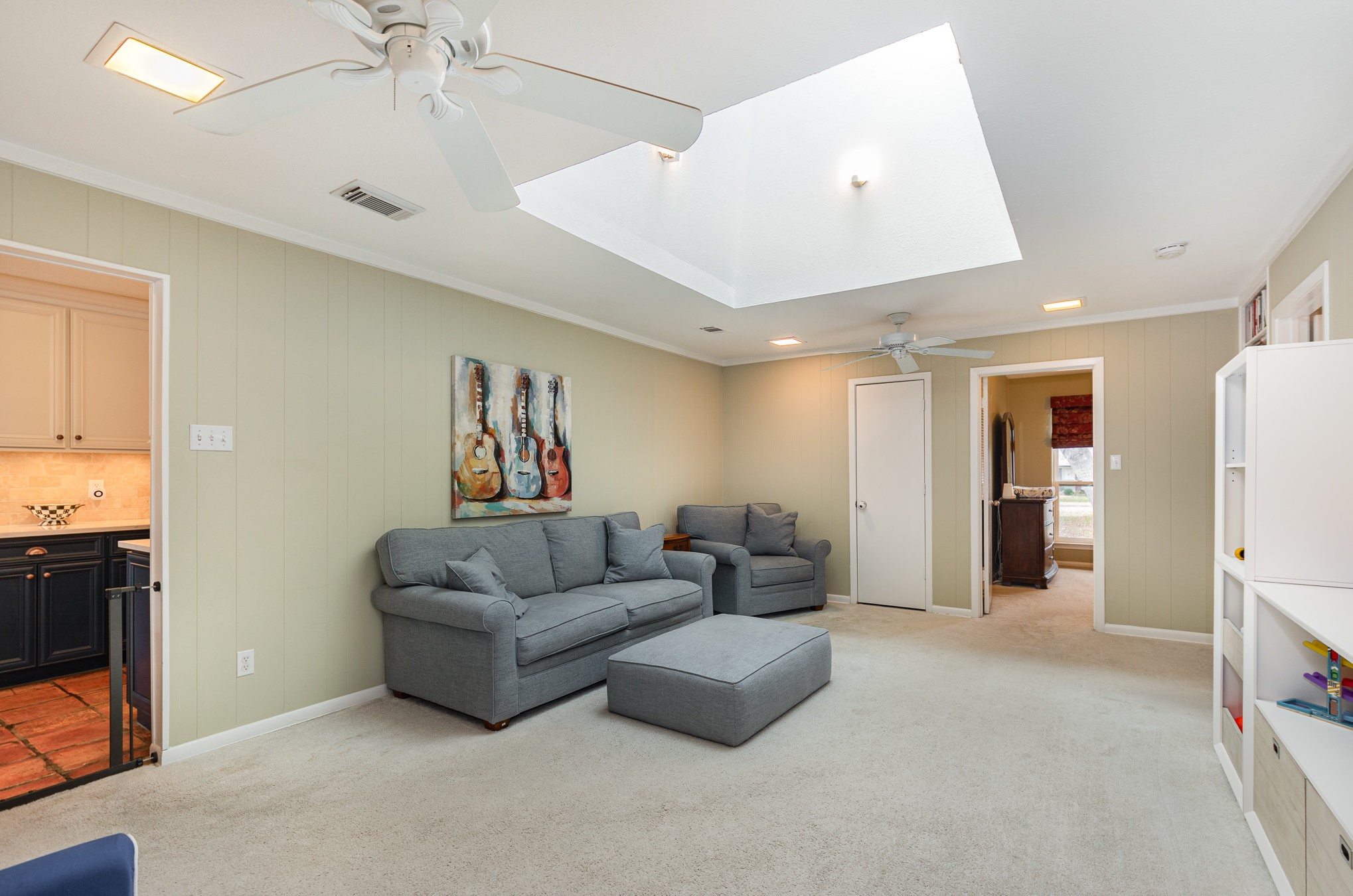 15105 Meandering Place
