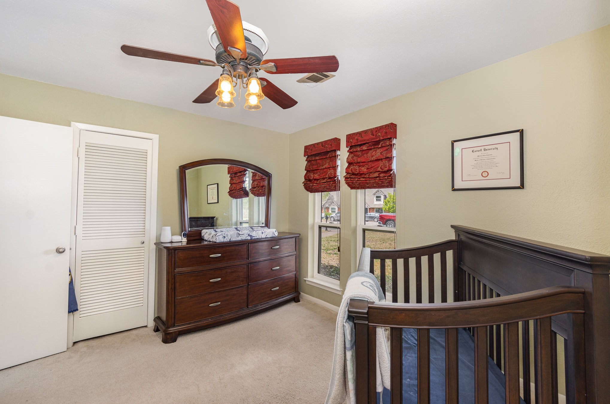 15105 Meandering Place
