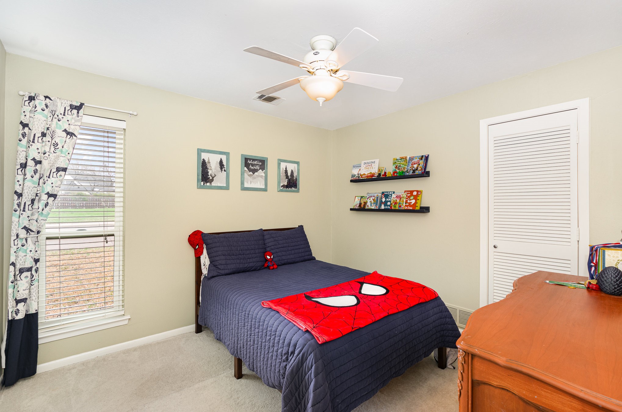 15105 Meandering Place